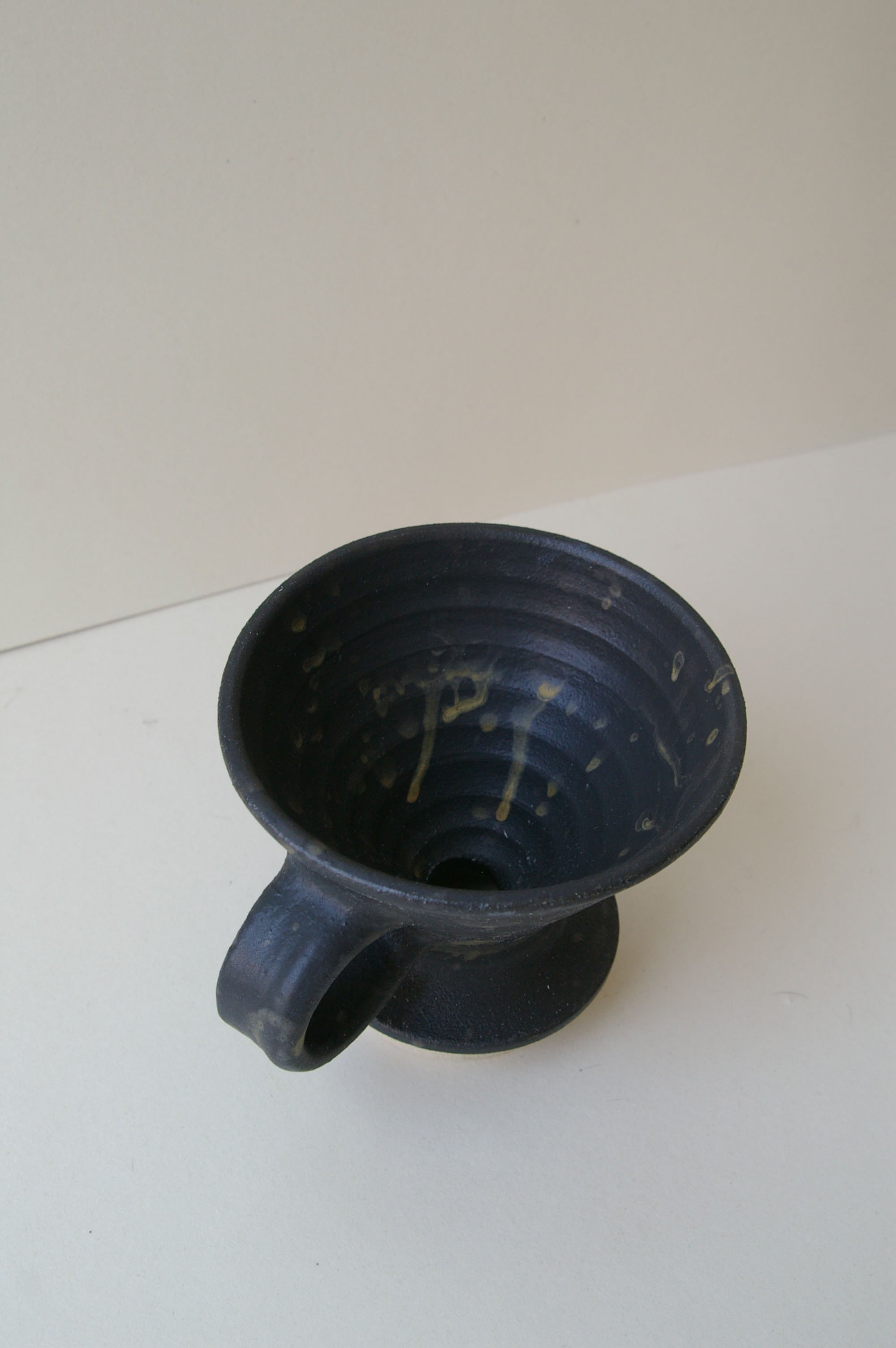 IMGP8612.jpg