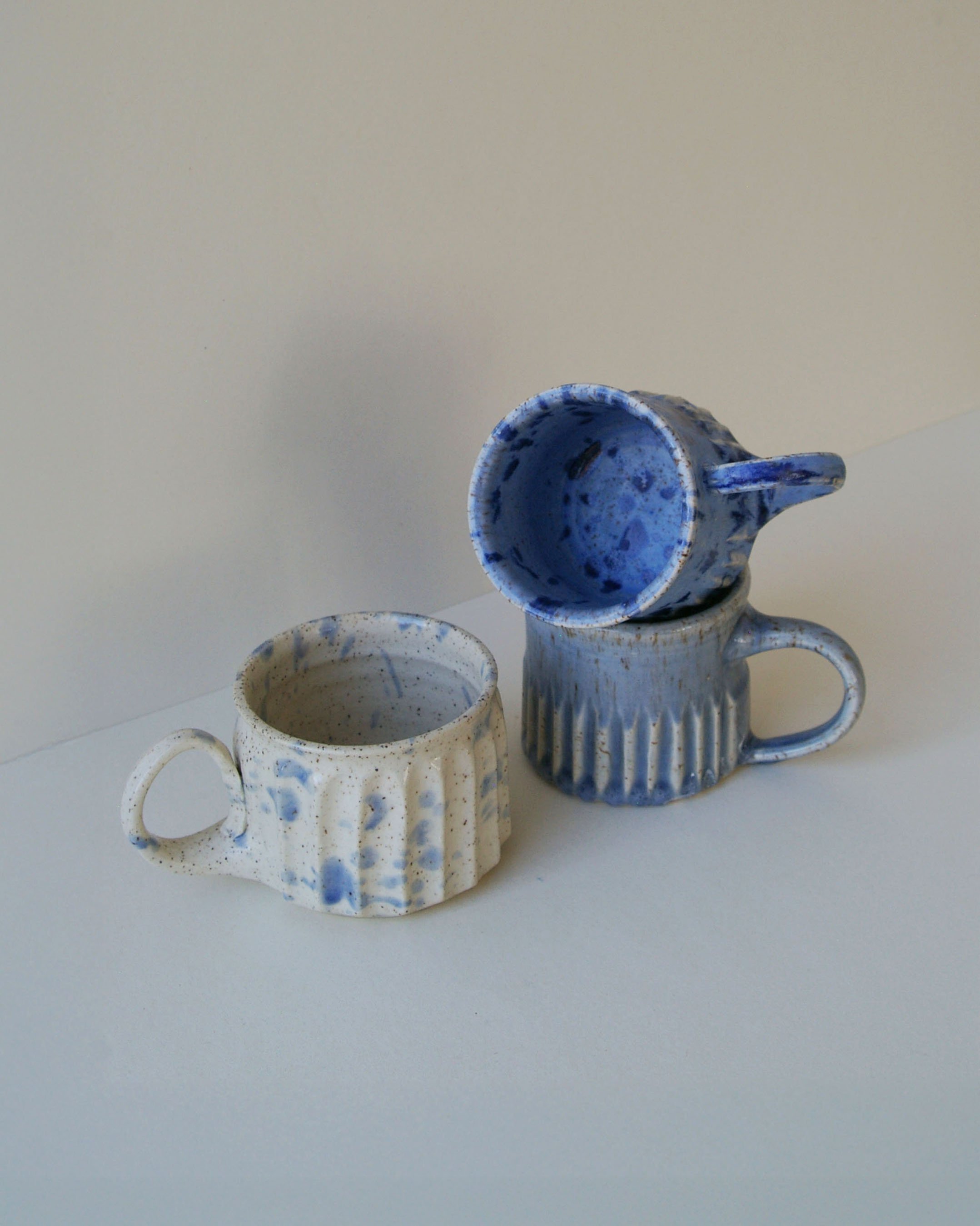 Misc.Mug 09.jpg
