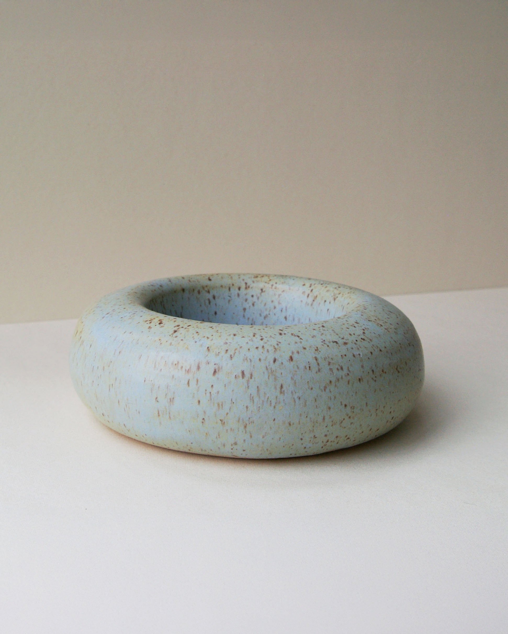 Closed Bowl Frost.jpg