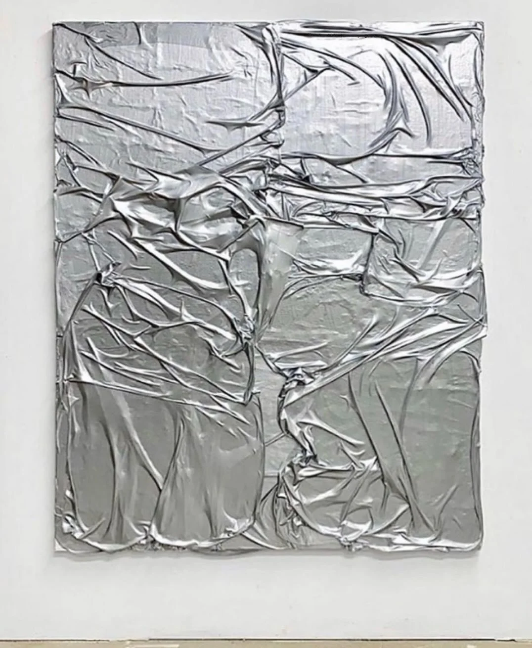 Amid the complex patterns that define contemporary work, a virtual assistant offers attentive presence and strategic awareness.

Investing in a virtual assistant is a commitment to clarity, professionalism, and sustainable growth.

⭐️🤍

#AUX #AUXVAS