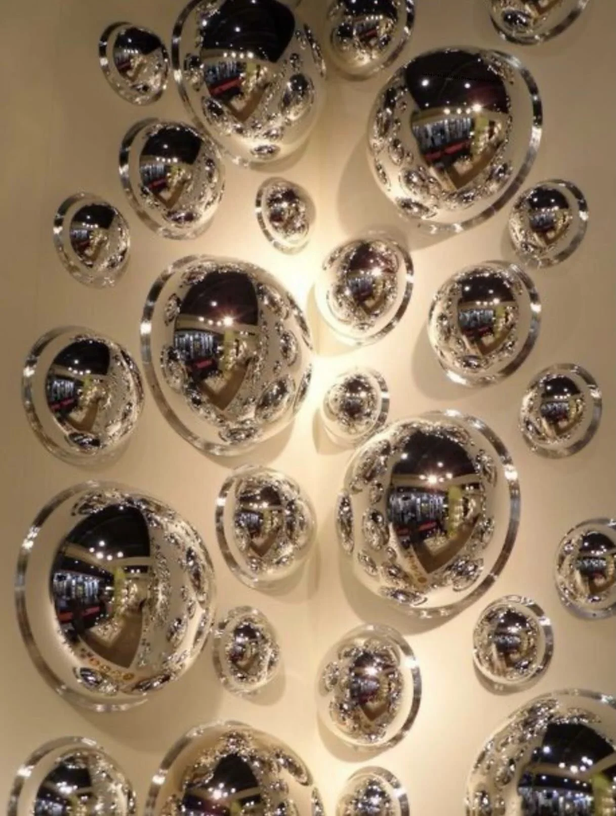 Perspective defines progress, and a virtual assistant transforms how leaders view time, efficiency and strategic focus.

By reallocating routine demands with precision, organisations gain the clarity to invest confidently in growth and long term valu