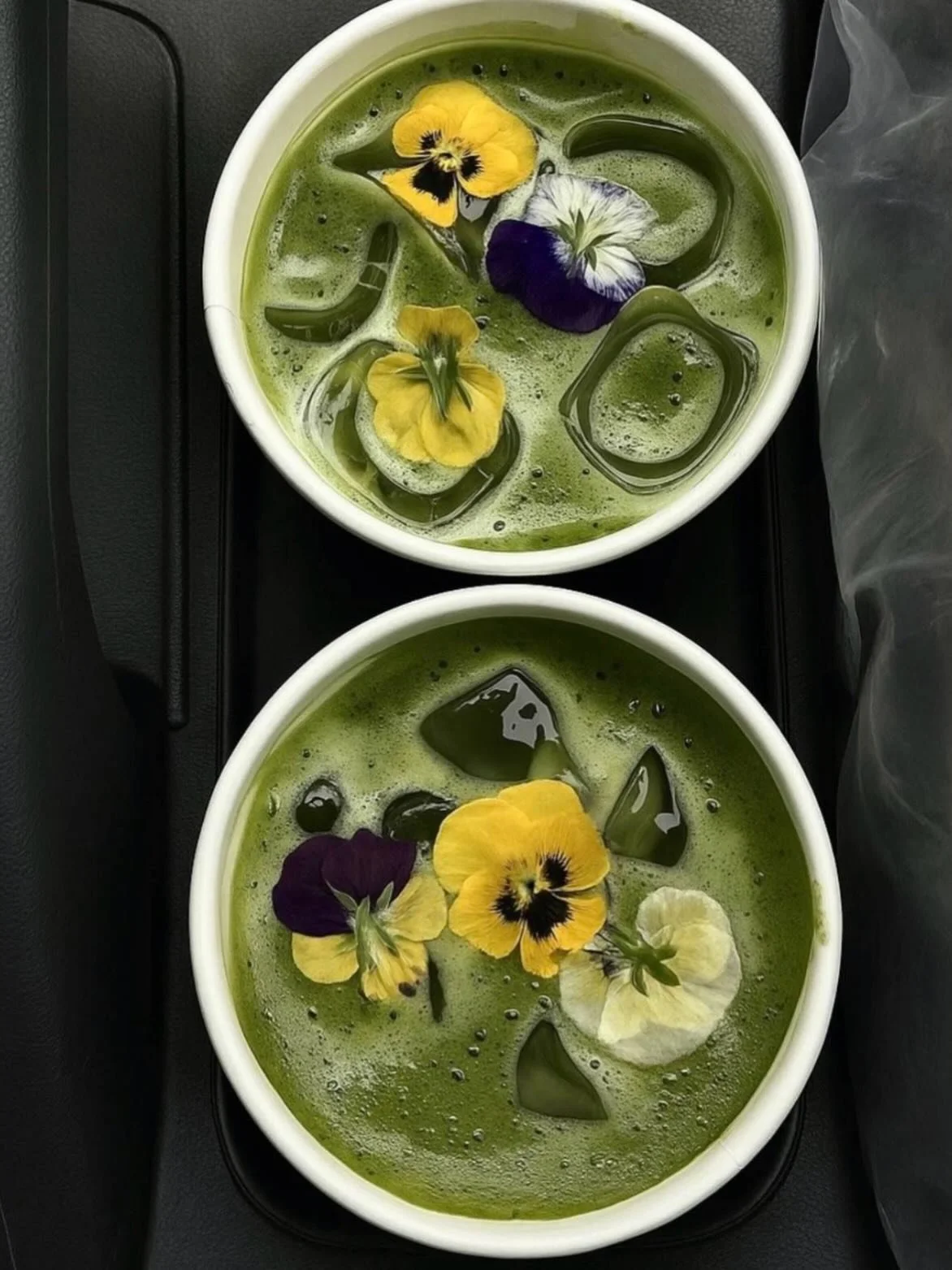 Allow your business to bloom through the quiet power of a virtual assistant.

In the careful handling of daily tasks and the thoughtful support behind every detail, small moments of relief emerge and productivity flourishes.

⭐️🤍

#AUX #AUXVAStudio 