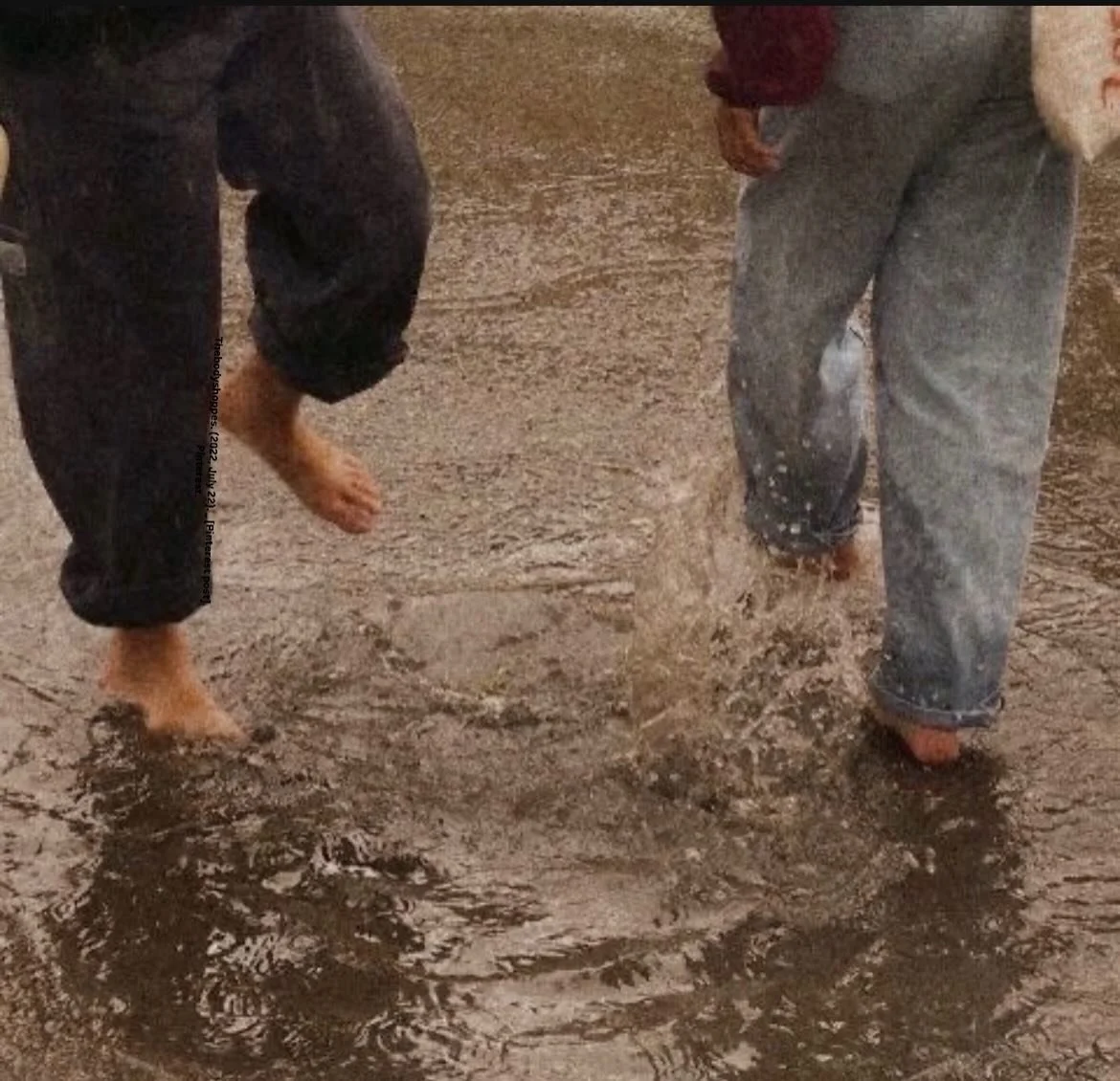 Reclaim time for what matters most - your relationships.

With a virtual assistant handling the details, you can focus on building meaningful connections.

✨🤍

#AUX #AUXVAStudio #VirtualAssistance #virtualassistant #community