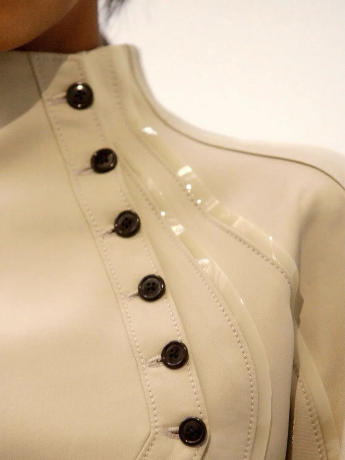 In a climate where business security is measured by stability, reliability, and trusted support, engaging a virtual assistant is a strategic investment in continuity and control.

Secure your operations with dedicated assistance that strengthens stru