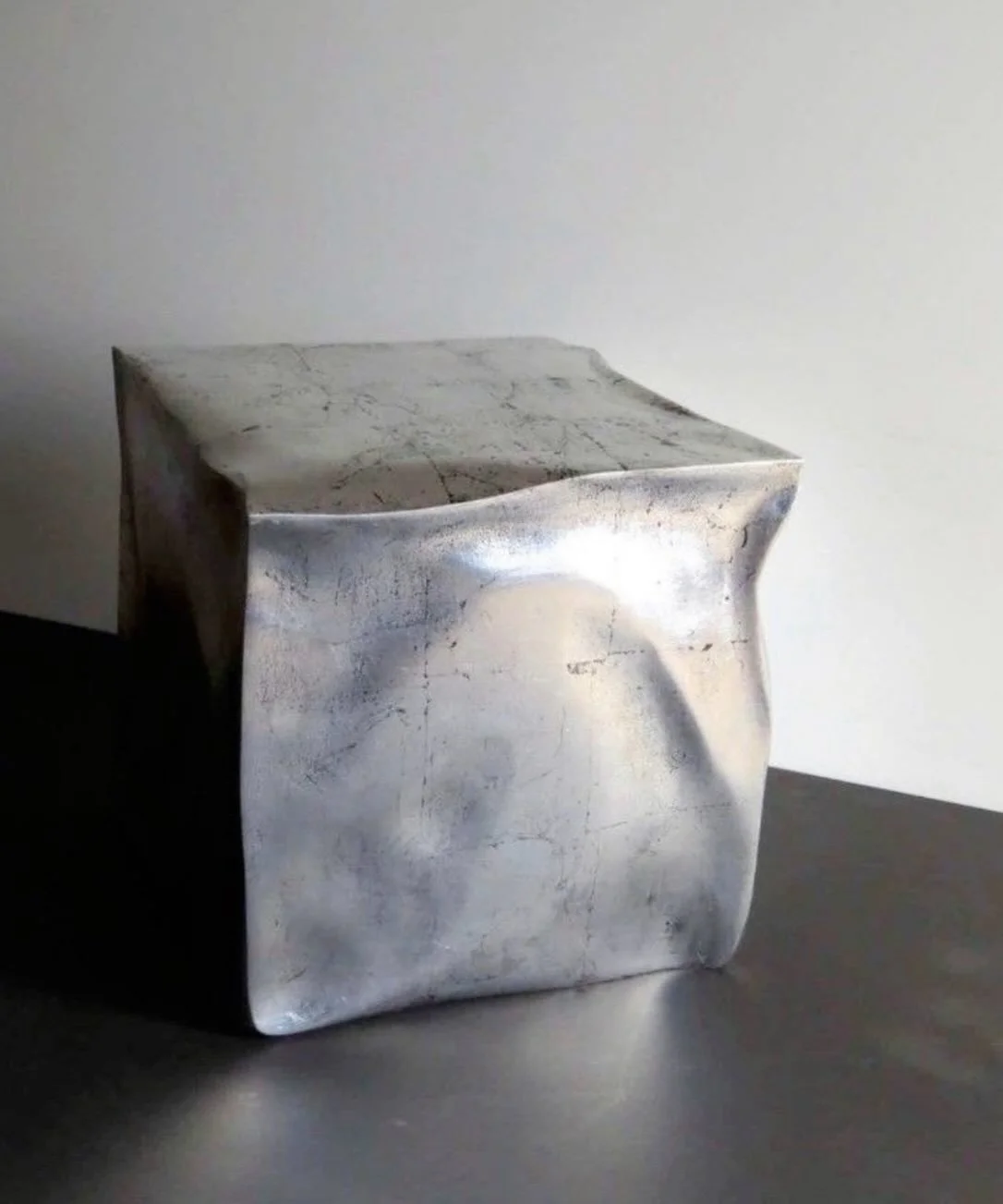 In a business landscape that feels increasingly warped by complexity and constant change, a virtual assistant restores clarity, precision and control.

Leveraging this support reshapes scattered processes into a streamlined operation that protects ti