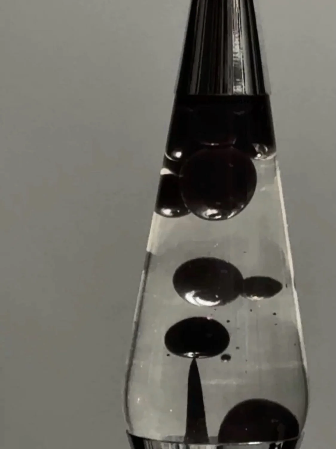 Like bubbles rising effortlessly to the surface, the right support lifts your business to new heights.

Invest in a virtual assistant and watch productivity expand, opportunities multiply, and pressure dissolve, leaving your vision clear, focused, an