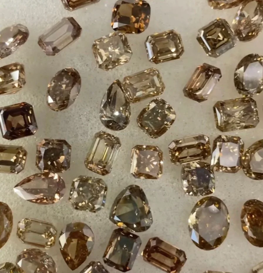 True progress emerges when a business allows its strengths to shine through purposeful variance rather than routine.

Investing in a Virtual Assistant brings refined organisation, greater efficiency, and the professional clarity that positions your b