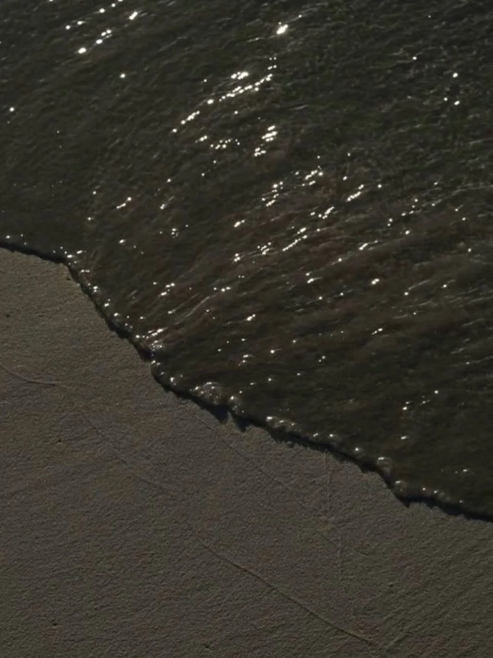 Like water converging with quiet precision, a virtual assistant ensures every task is met with clarity and purpose.

Invest in refined support that brings consistency, efficiency, and a seamless flow to your daily operations.

🤍⭐️

#AUX #AUXVAStudio