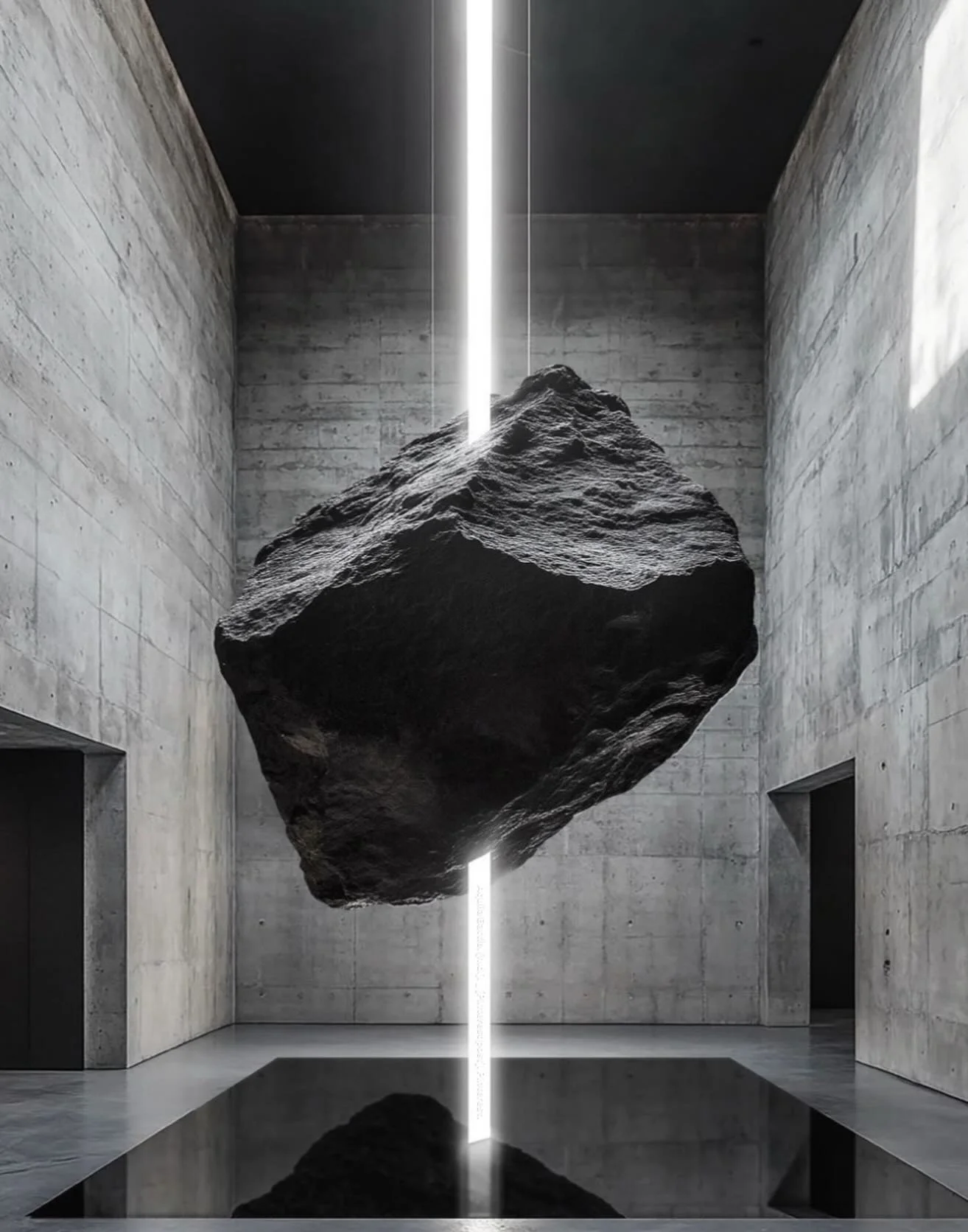 True balance is found when your time is no longer consumed by routine demands.

A virtual assistant provides the freedom to focus on the decisions that drive success and long-term growth.

Contact us today 🤍

#AUX #AUXVAStudio #VirtualAssistance #vi