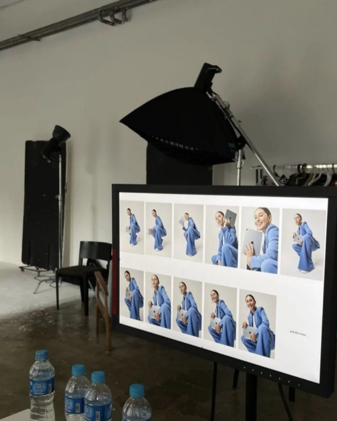 Are your ideas aligning with outcomes or simply circling in theory? 

Invest in a virtual assistant to transform strategic thinking into measurable results and elevate your daily execution with precision.

Contact us today 🤍

** The AUX team do not 