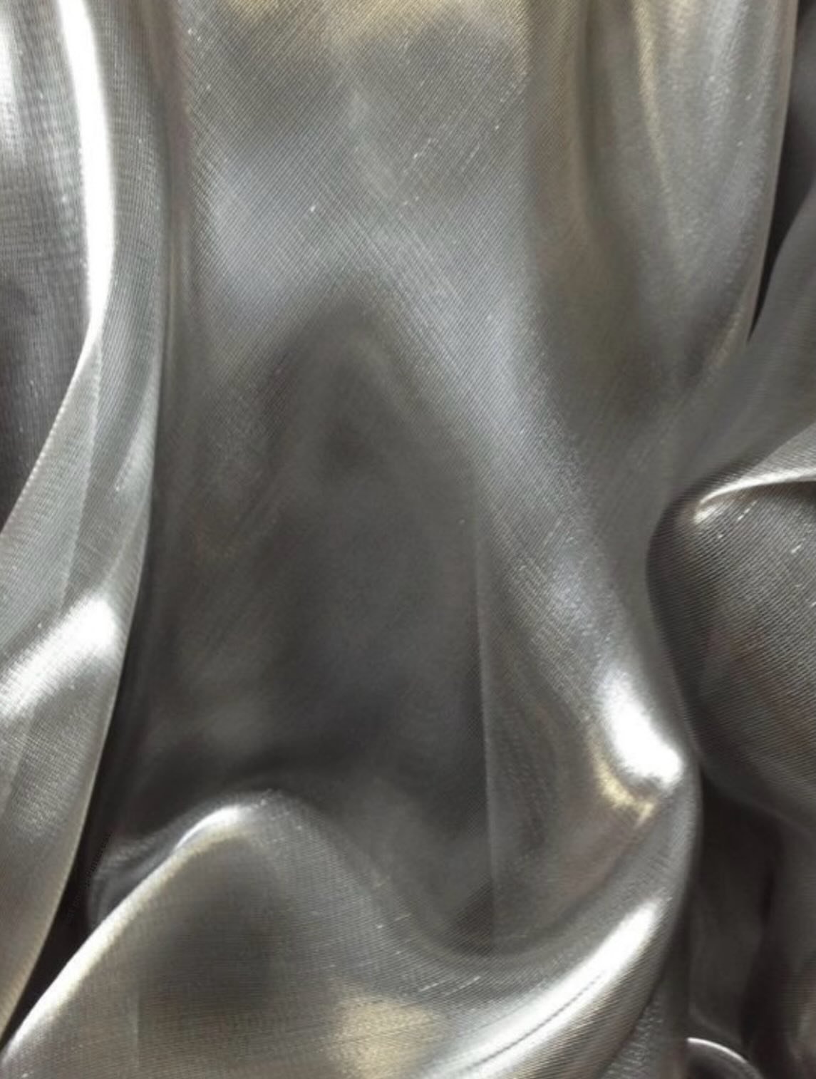 Where complexity curves and opportunity unfolds, a virtual assistant brings clarity, precision, and momentum to your business.

Invest in capability that shapes success at every turn.

⭐️🤍

#AUX #AUXVAStudio #VirtualAssistance #virtualassistant #com