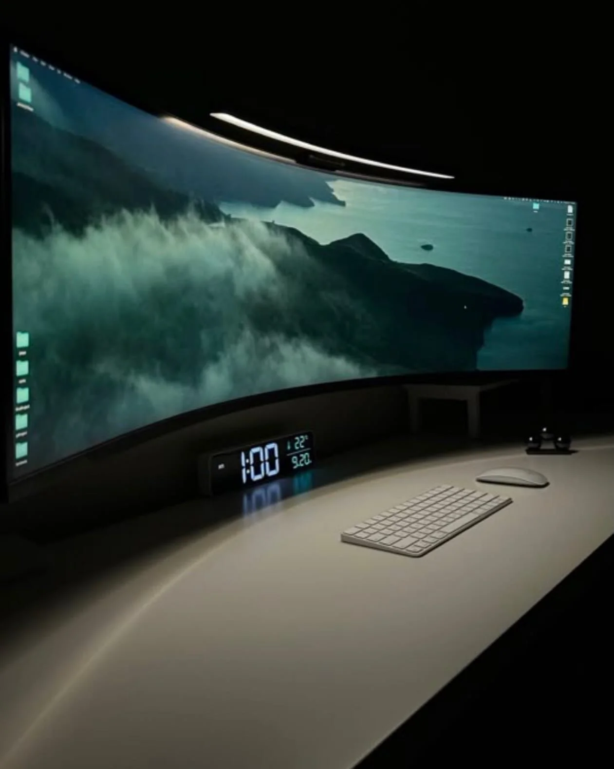 Step into a new world where innovation meets efficiency. 

Empower your enterprise with a virtual assistant designed to elevate performance. 

Streamline operations and redefine the future of work.

Contact us today ✨🤍 

#AUX #AUXVAStudio #VirtualAs