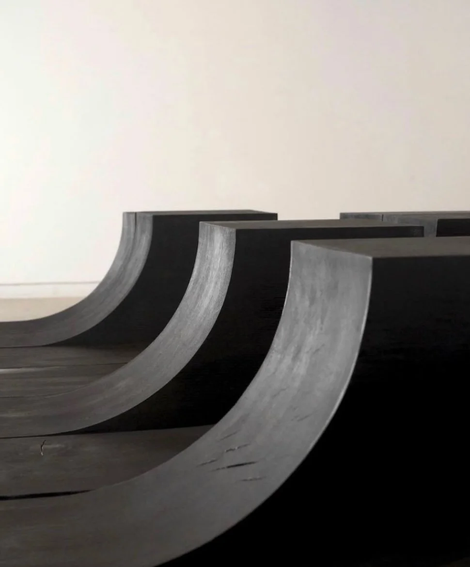 Sustainable growth is built on the intelligent use of leverage, not increased workload.

A virtual assistant allows you to redirect your time towards strategic priorities while ensuring operational excellence continues without compromise.

⭐️🤍

#AUX