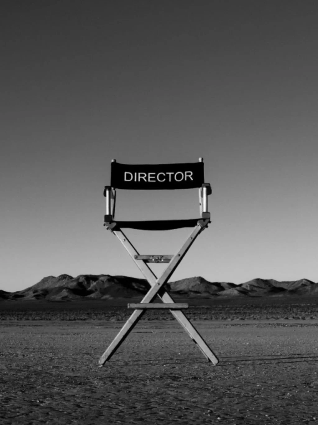 Every successful director understands that excellence is never achieved alone.

Behind every seamless production is a presence that anticipates, organises, and elevates every detail with precision.

⭐️🤍

#AUX #AUXVAStudio #VirtualAssistance #virtual