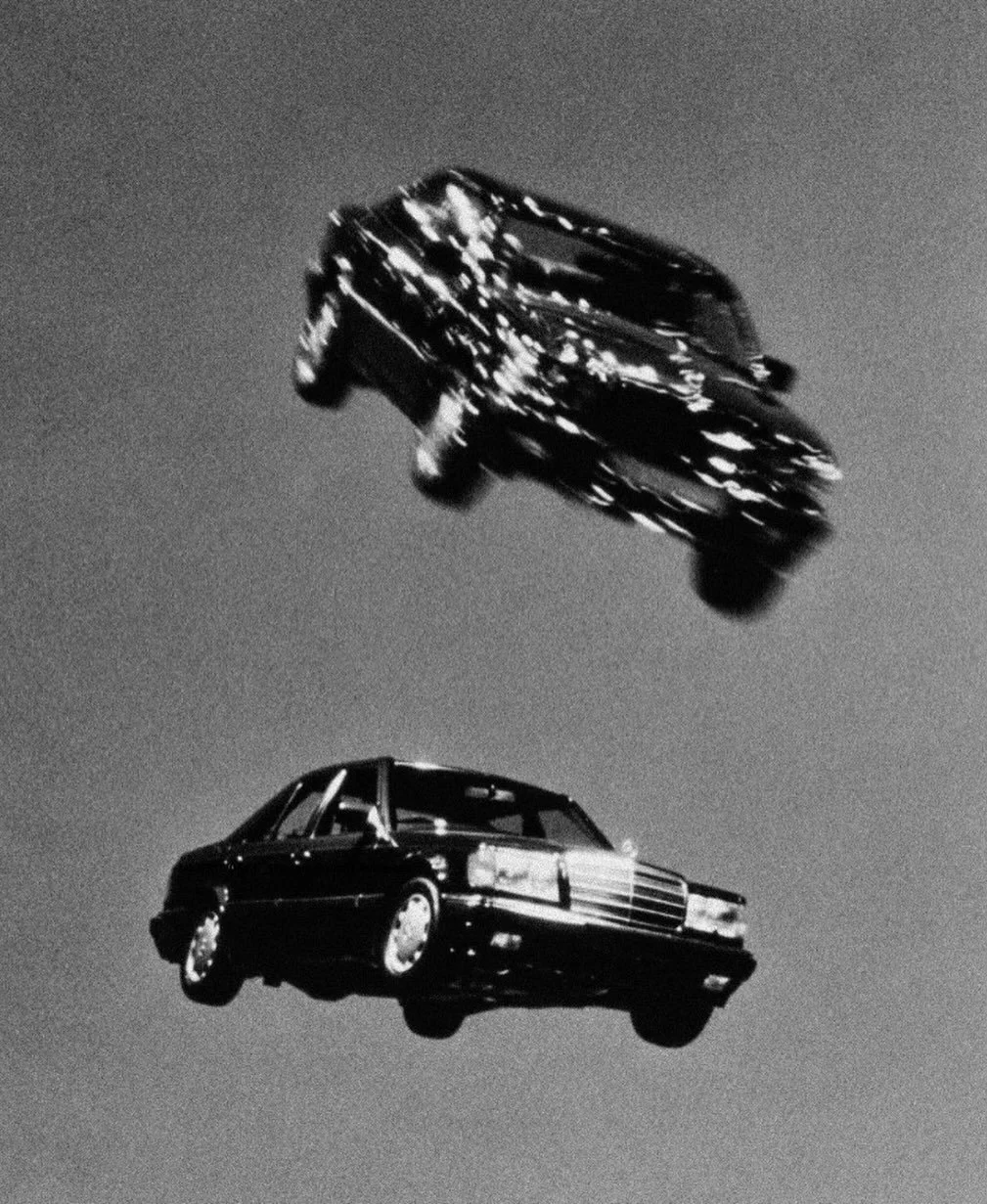 Step beyond conventional limits and redefine what your business can achieve with a virtual assistant that expands your operational capacity and sharpens your strategic focus.

Break through the constraints that restrict growth and invest in a solutio