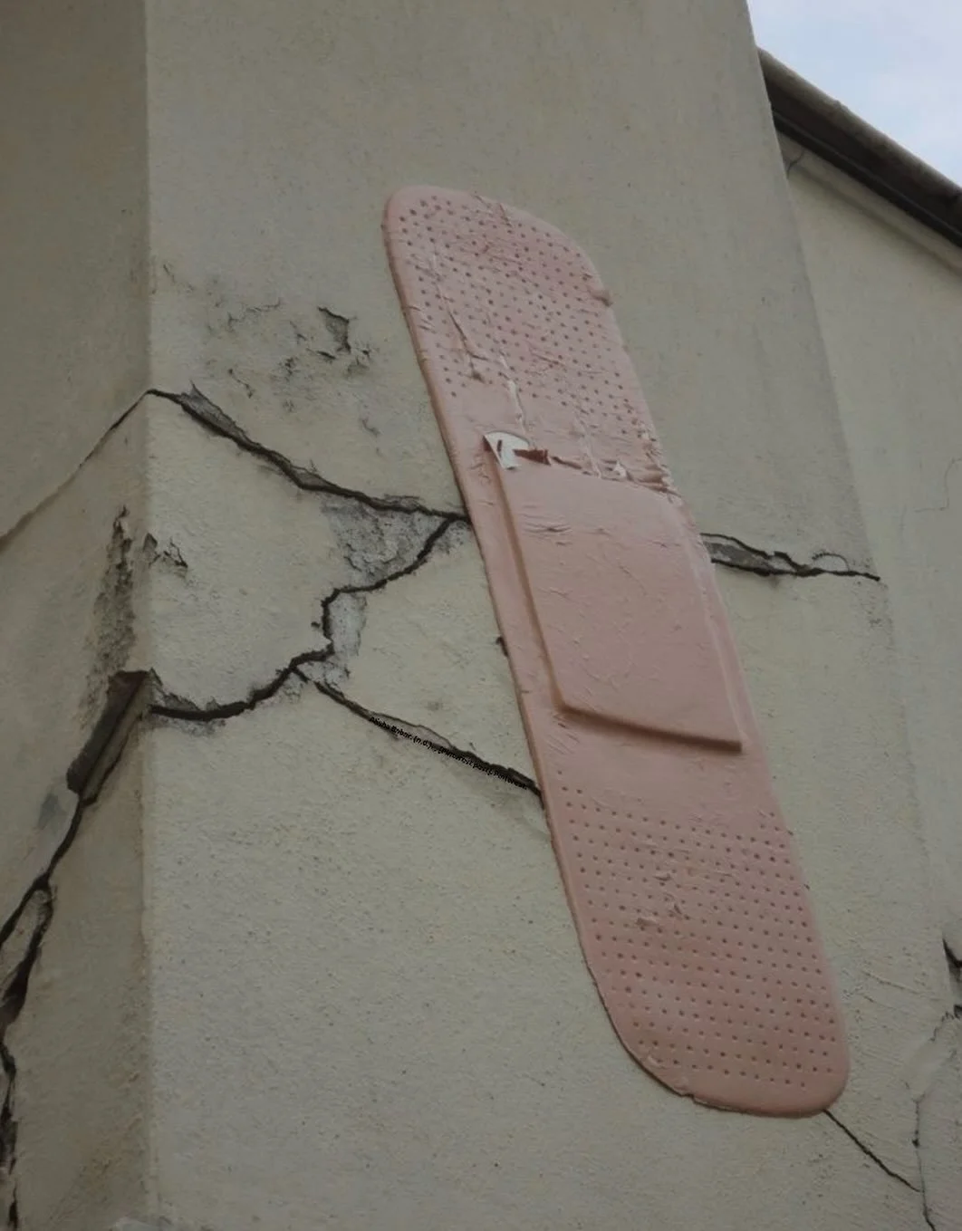 Every business carries small gaps that quietly slow momentum and dilute focus.

A virtual assistant restores balance and clarity, helping your operations run with renewed precision and confidence.

⭐️🤍

#AUX #AUXVAStudio #VirtualAssistance #virtuala