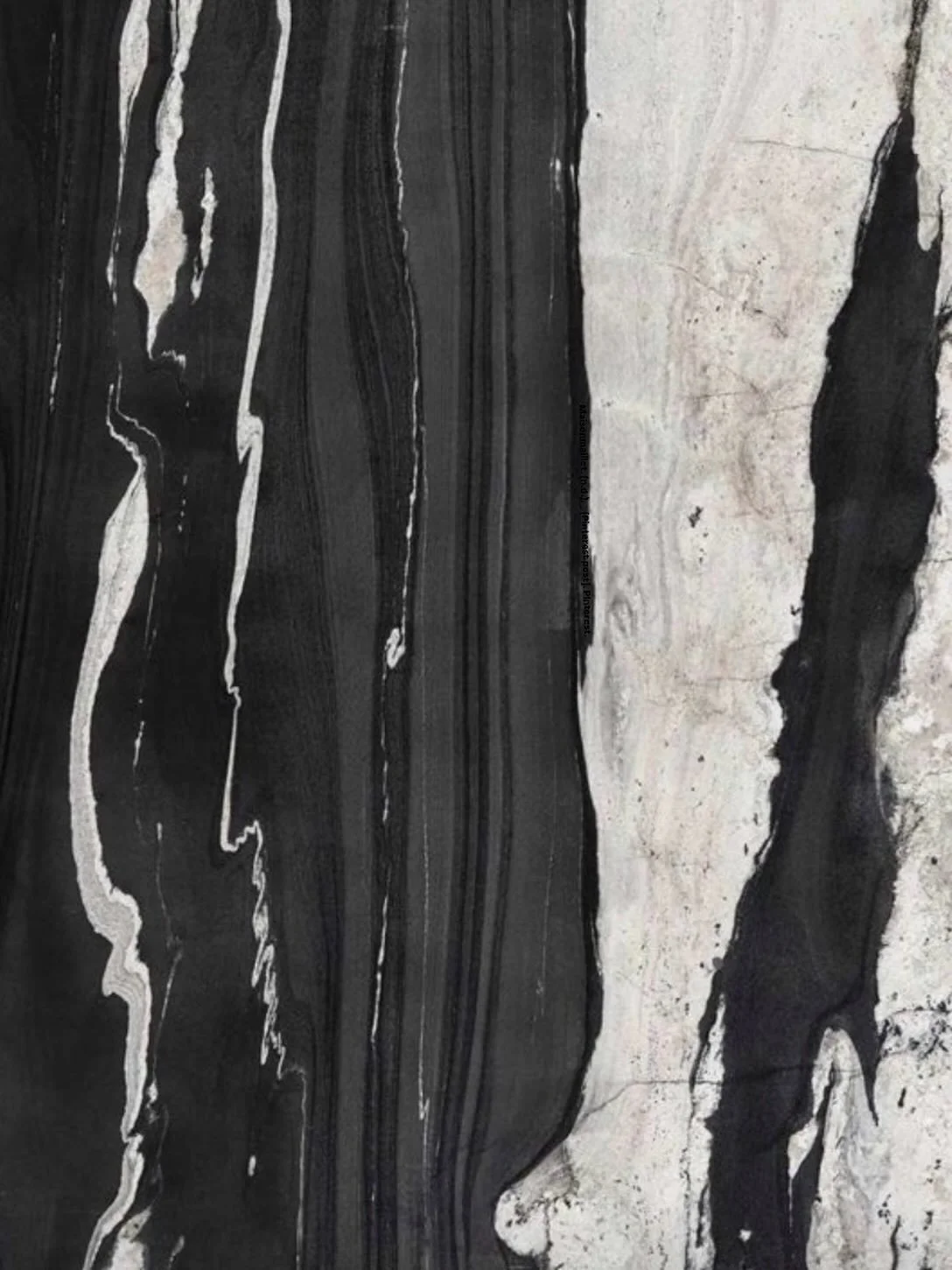 Texture and paint create impact through the finest details, just as a virtual assistant strengthens business performance behind the scenes.

A smart investment today can shape a more efficient tomorrow.

⭐️🤍

#AUX #AUXVAStudio #VirtualAssistance #vi