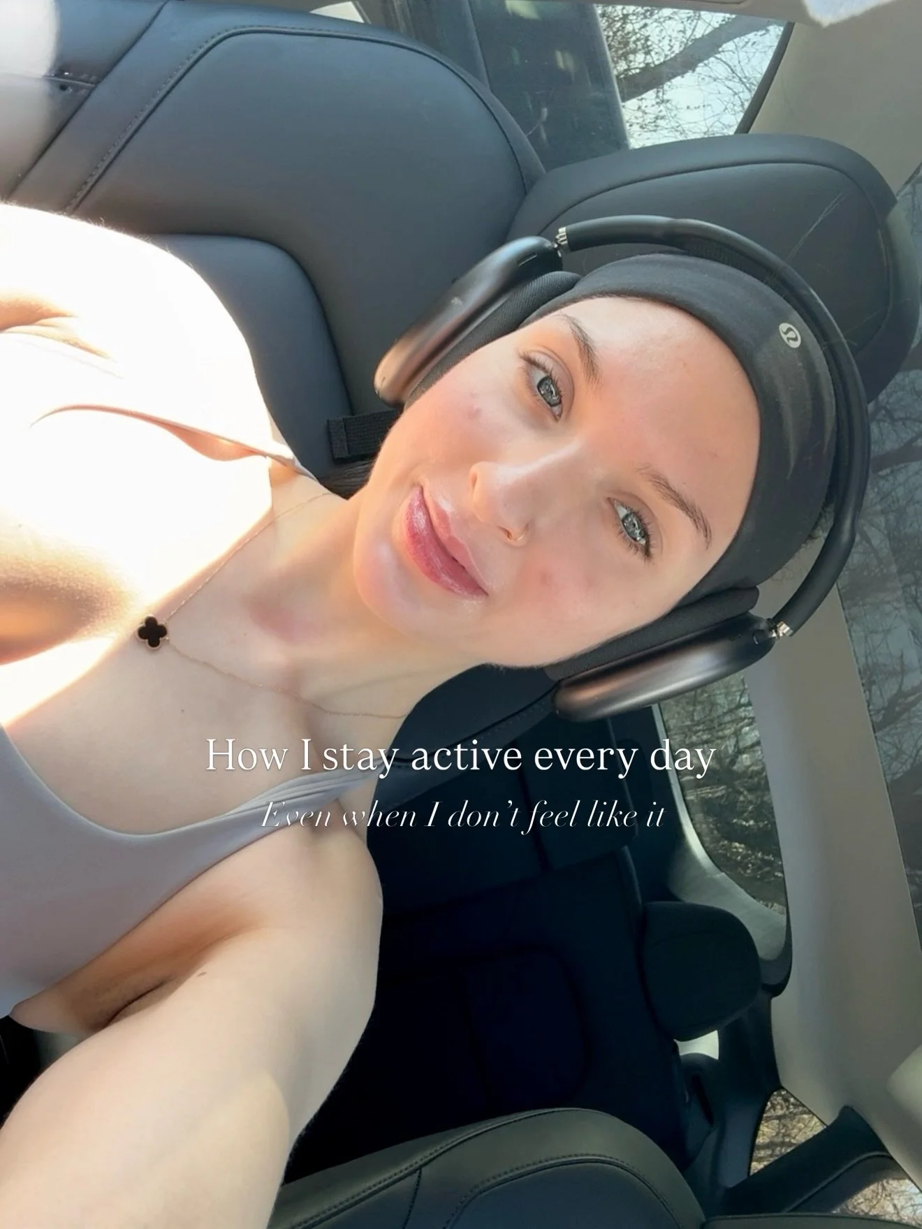 You don&rsquo;t need motivation bestie, you just need structure ! ✨

#bergencountyfitness #womensstrengthtraining #fitnesscoachforwomen #njpersonaltrainer #bergencounty