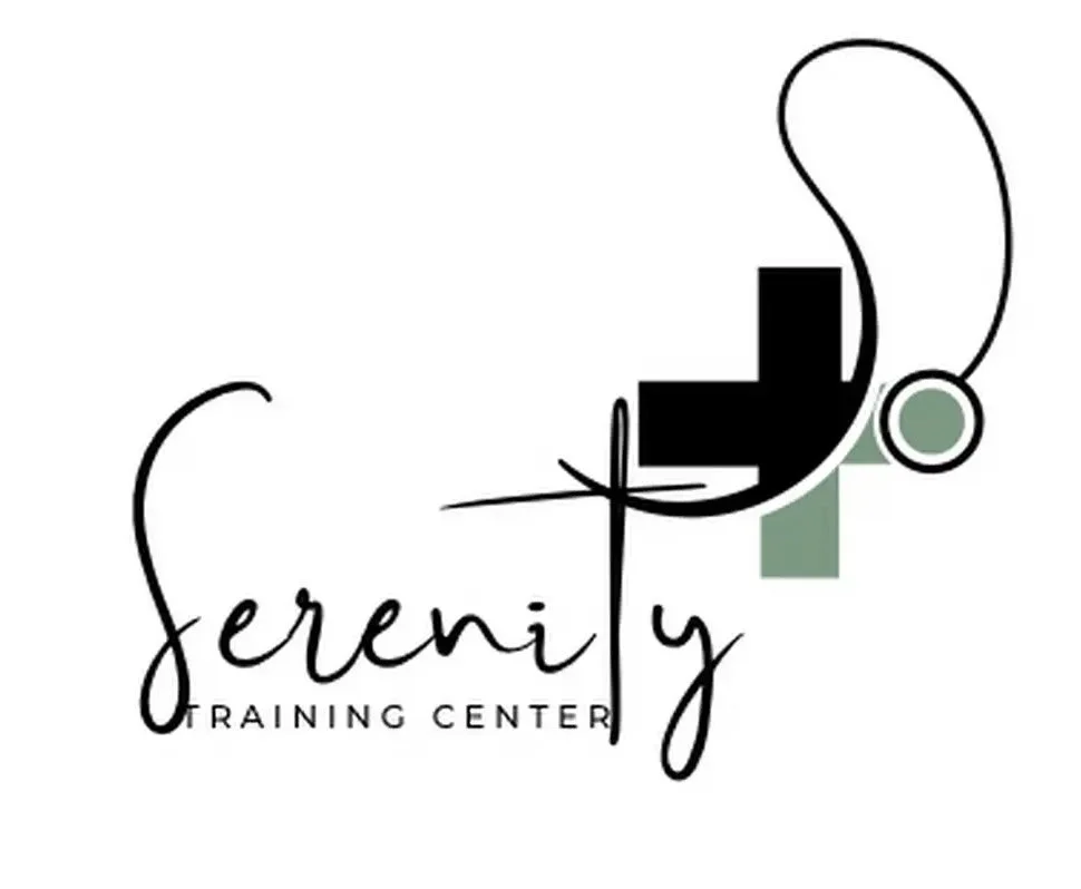 Serenity Training Center
