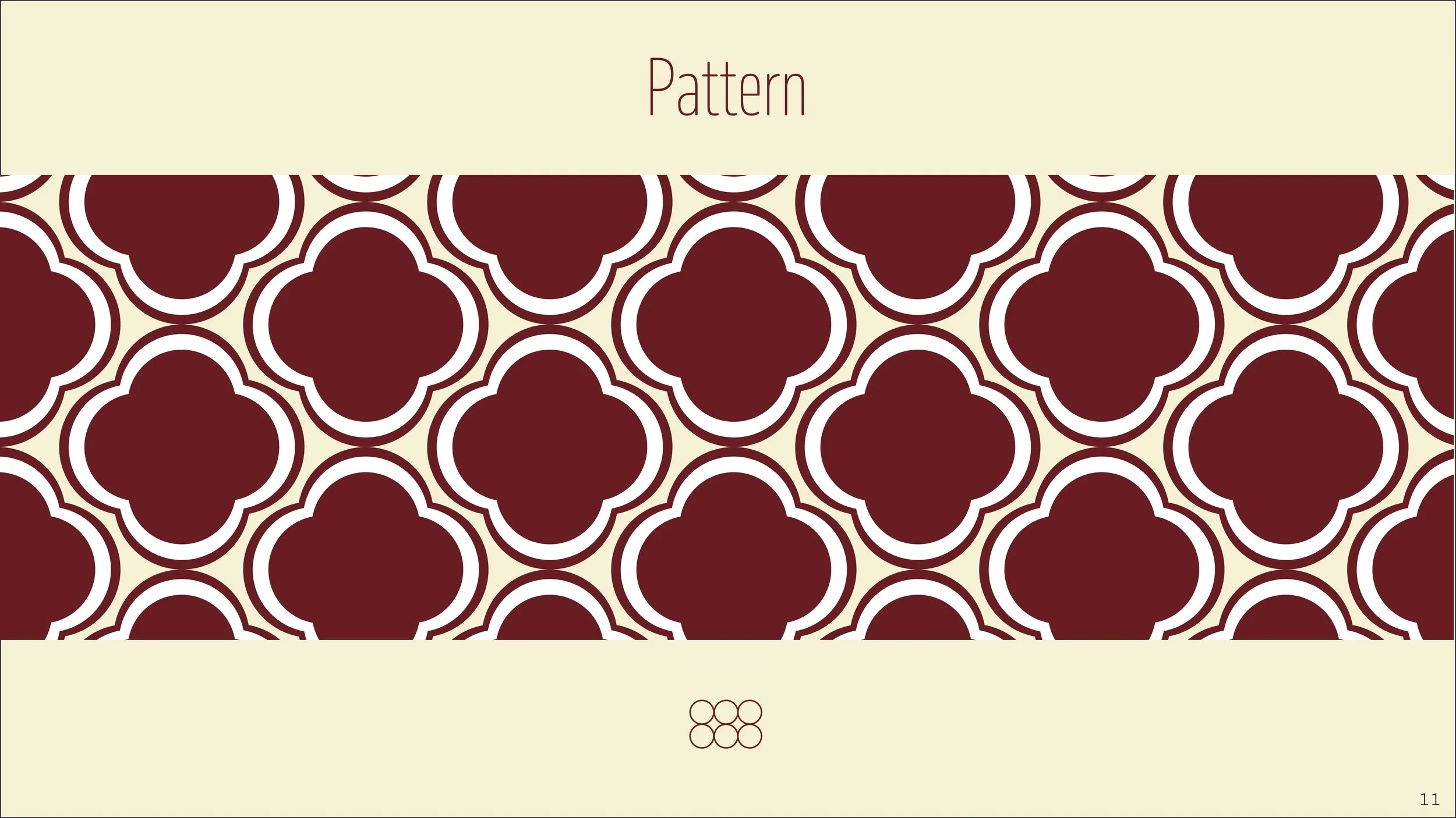 Brand Book for 888 Thrift - Final Project Copy 9.jpg