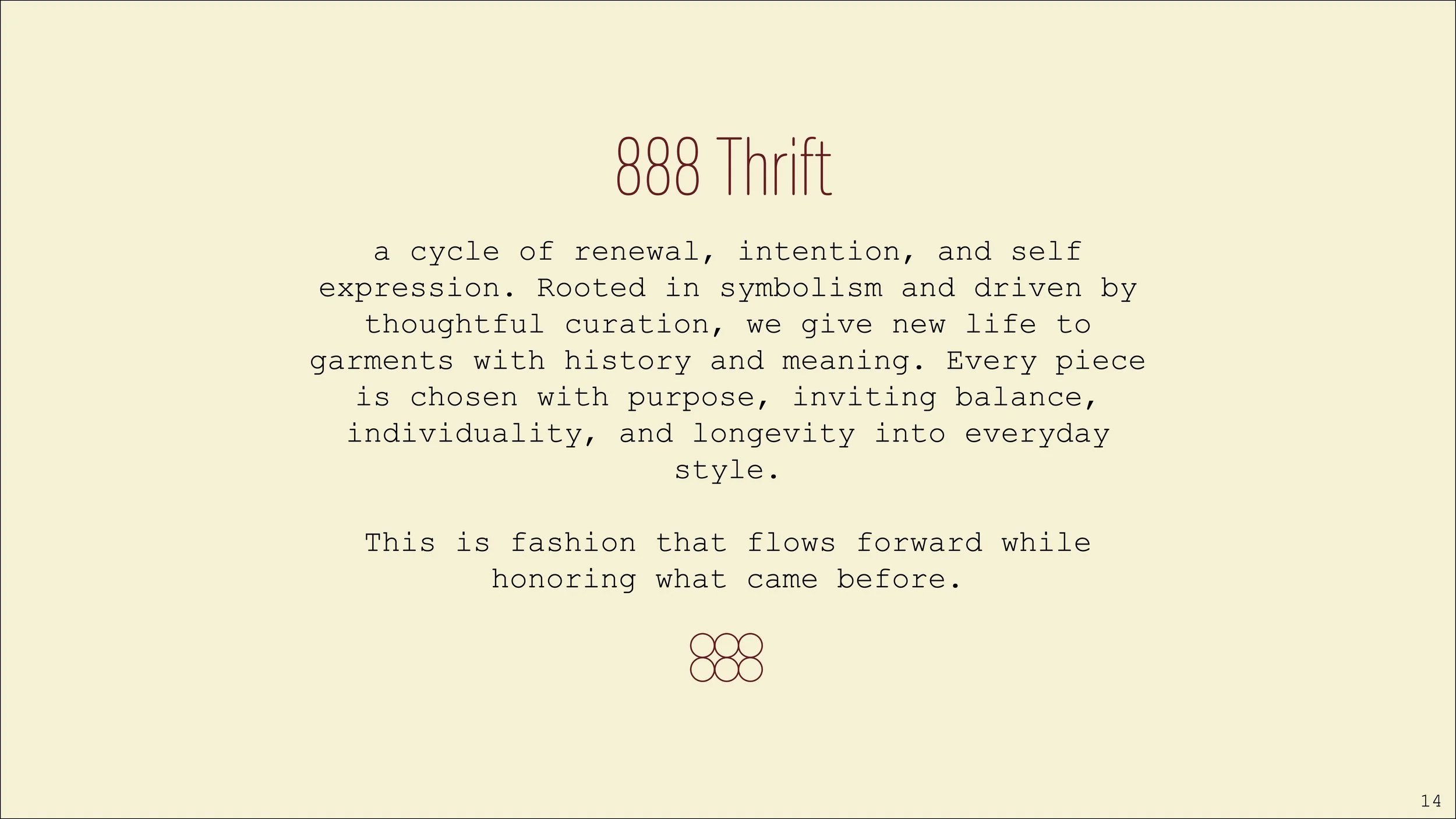 Brand Book for 888 Thrift - Final Project Copy 12.jpg