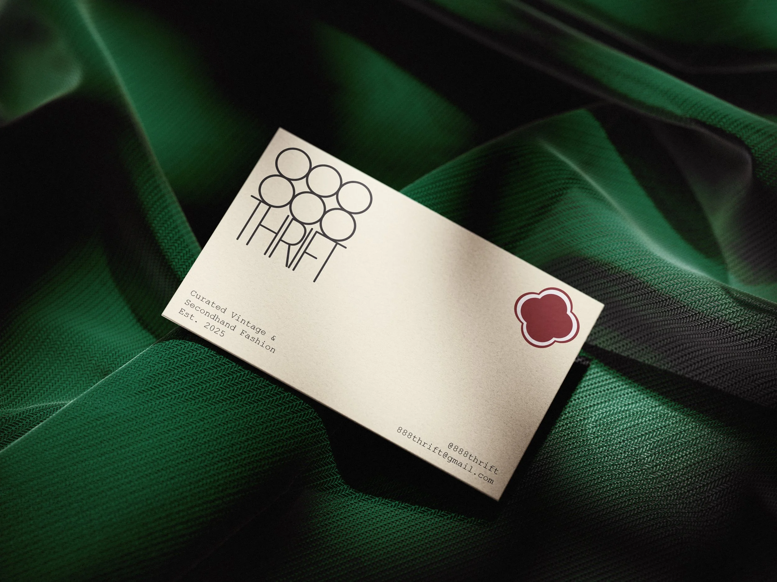 888 Thrift Business Card Mockup.jpg