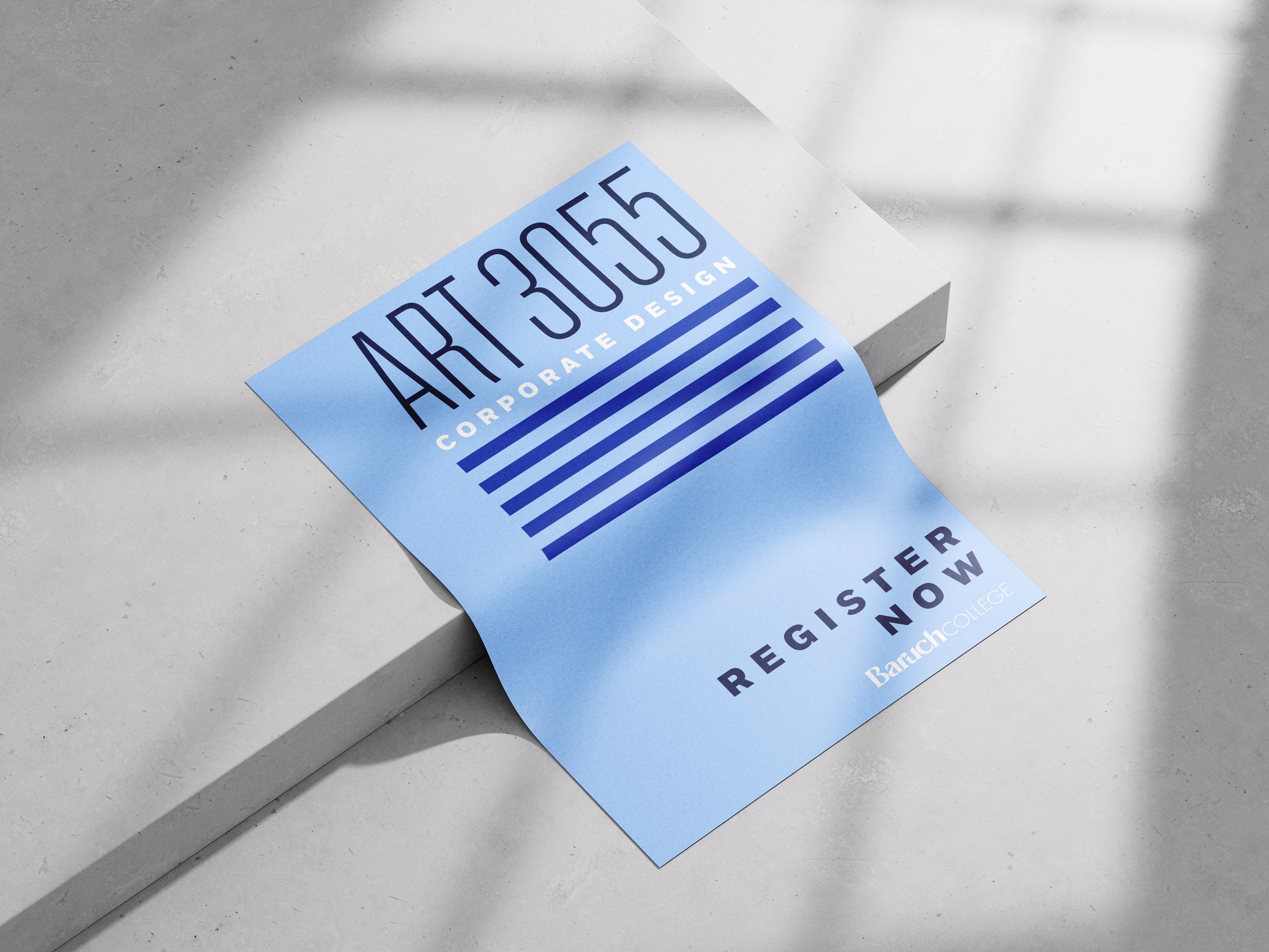 Poster.jpg