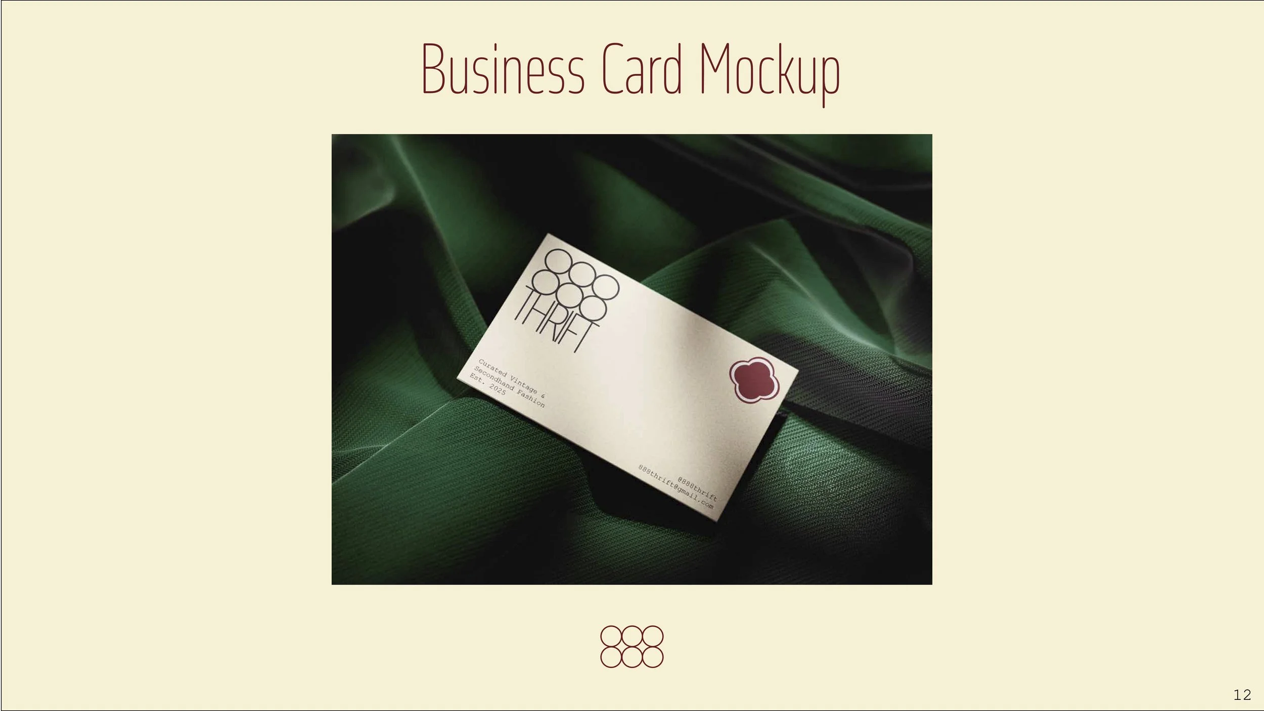 Brand Book for 888 Thrift - Final Project Copy 10.jpg