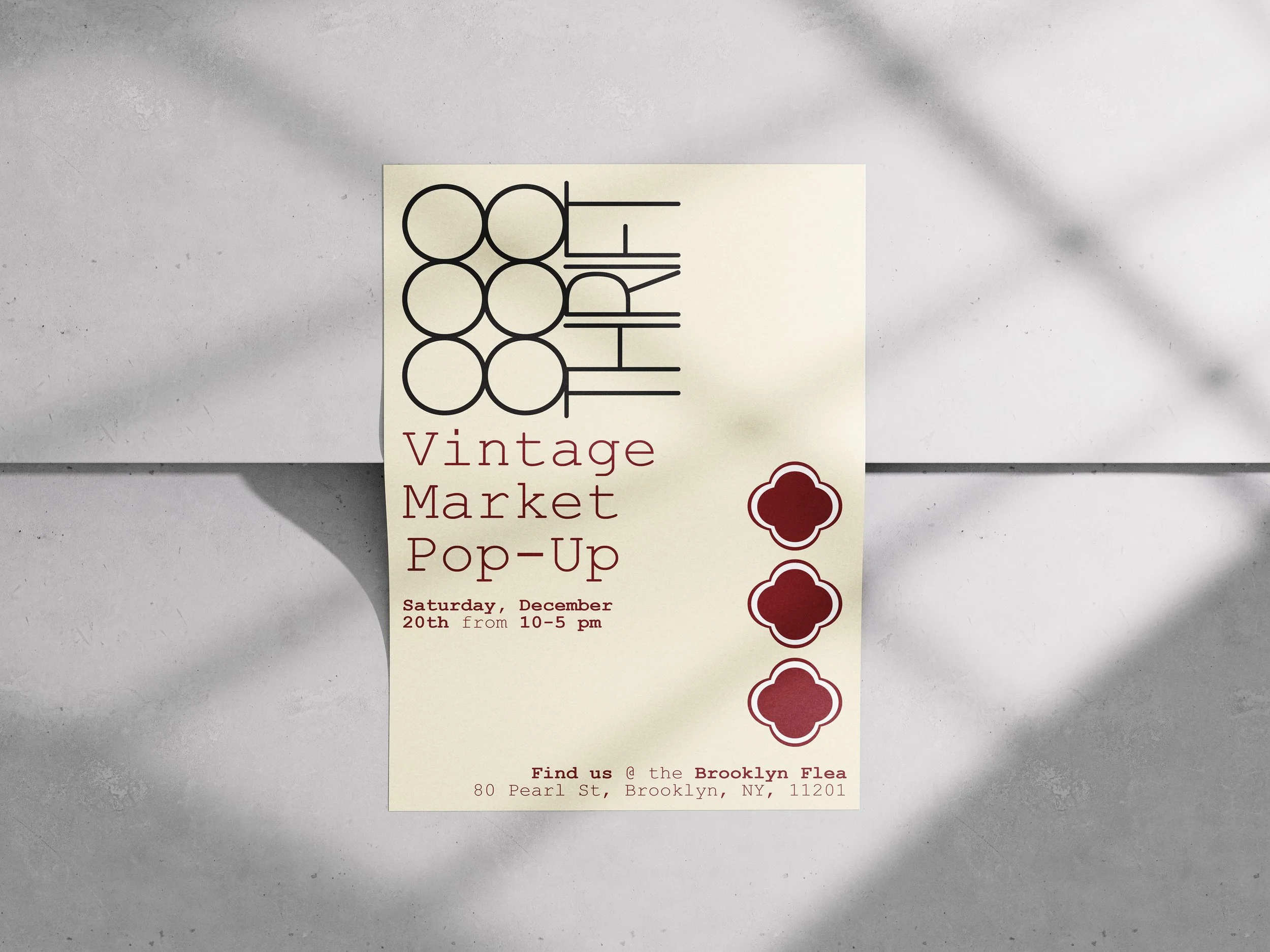 888 Thrift Poster Mockup.jpg