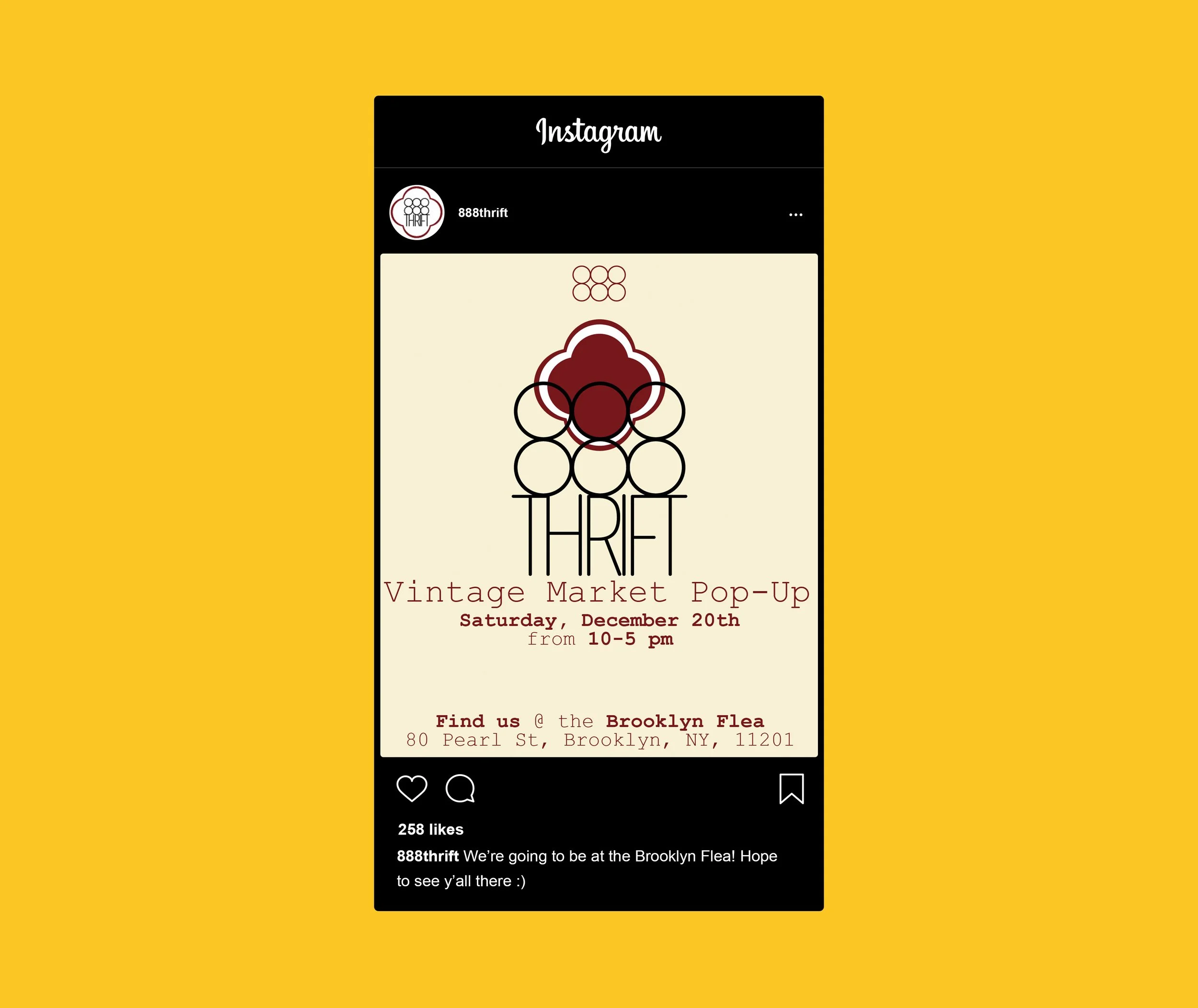 888 Thrift Instagram Post Mockup #1.jpg