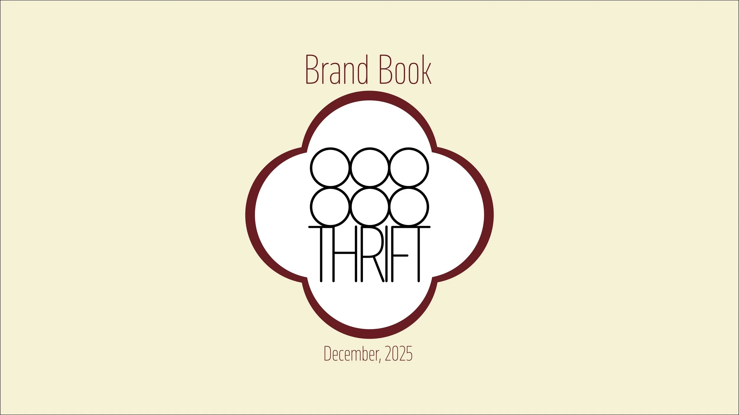 Brand Book for 888 Thrift - Final Project.jpg