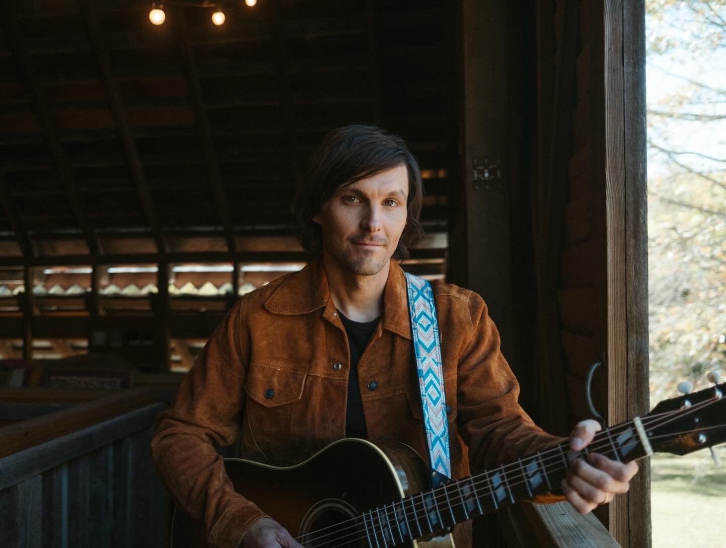 big things on the way in 2026. new profile pic by @lifeinrewindfilms + styling by @velvetsedge