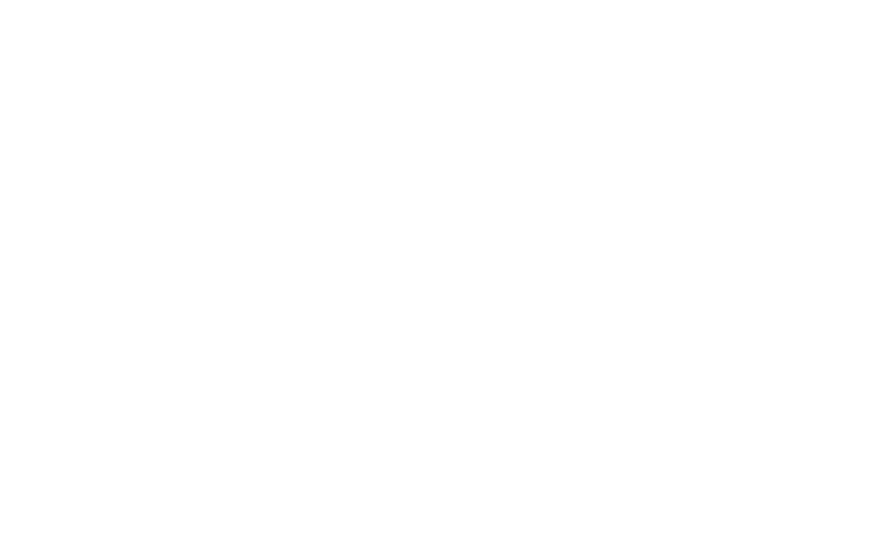 Charlie Worsham | storyteller. musician.