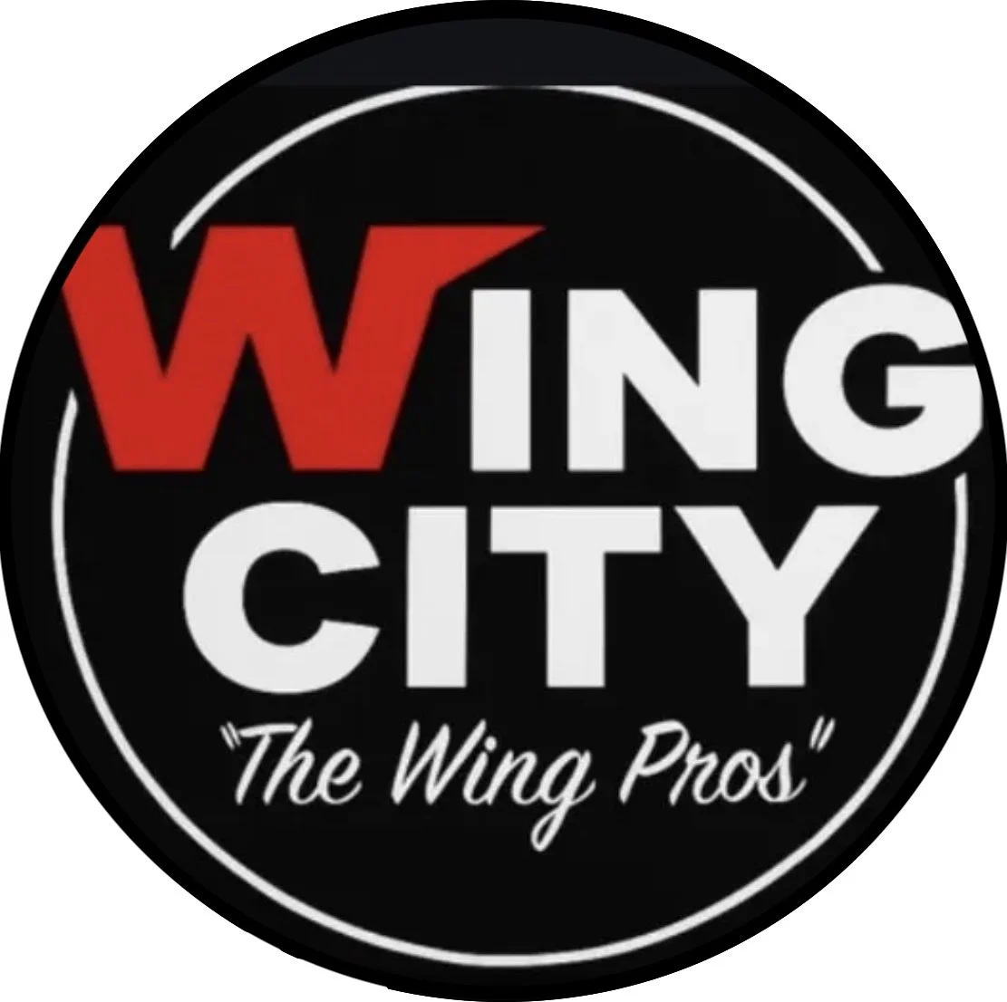 Wing City