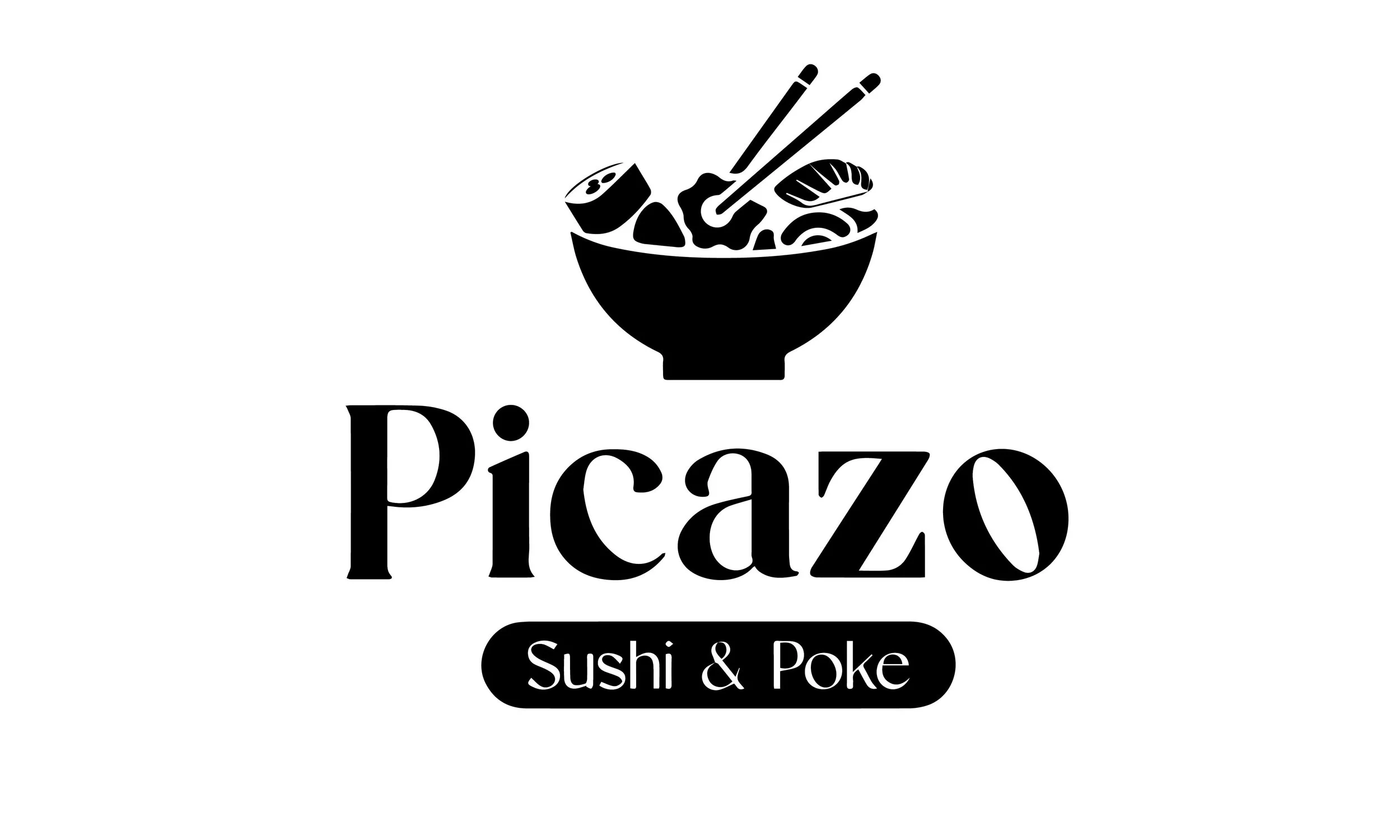picazo_logo_02.jpg