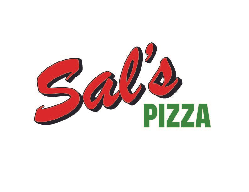sals_logo_01_small.jpg