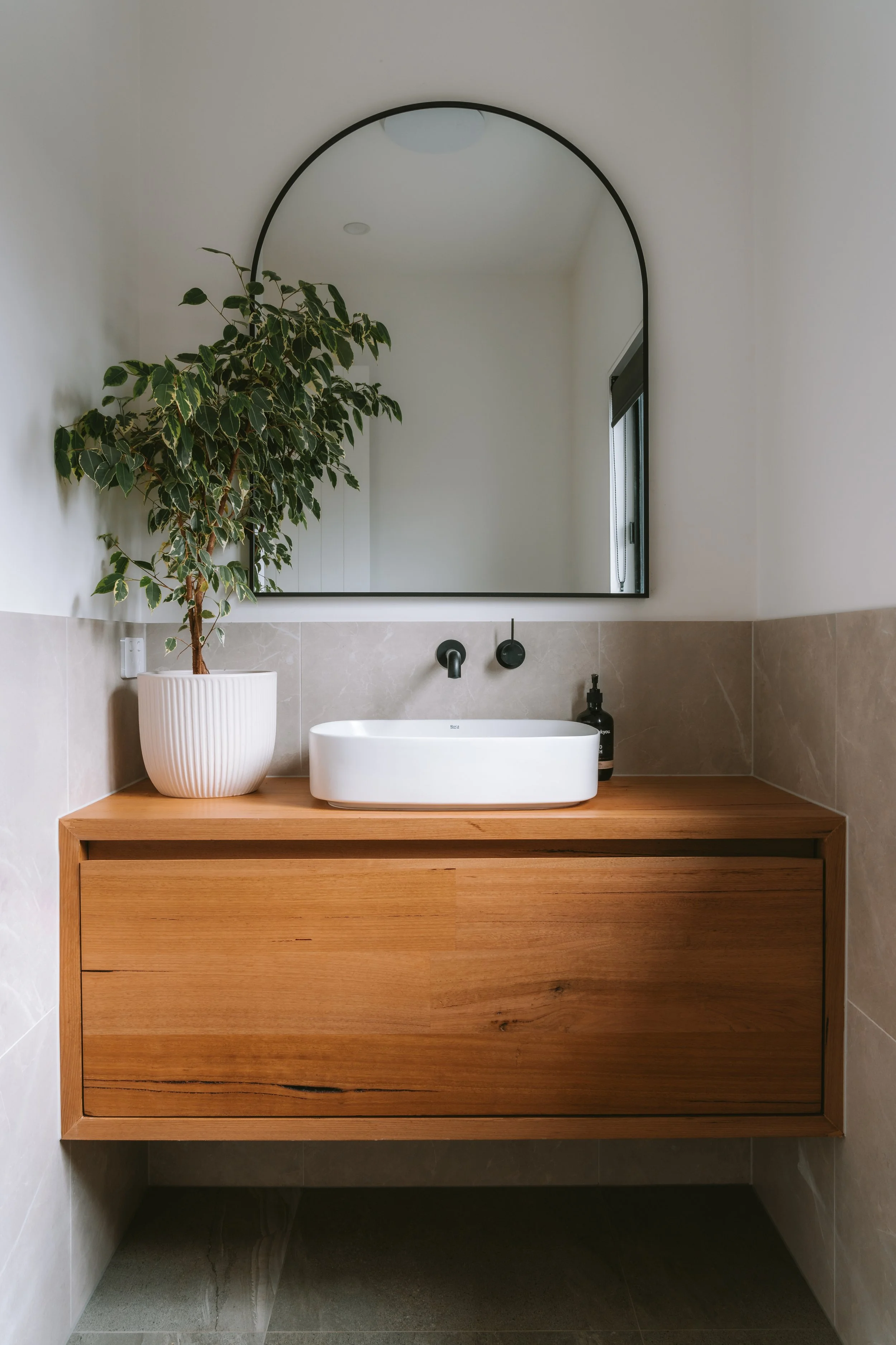 Design Features That Actually Add Value