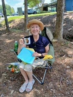 guild 7 picnic Patty.JPG