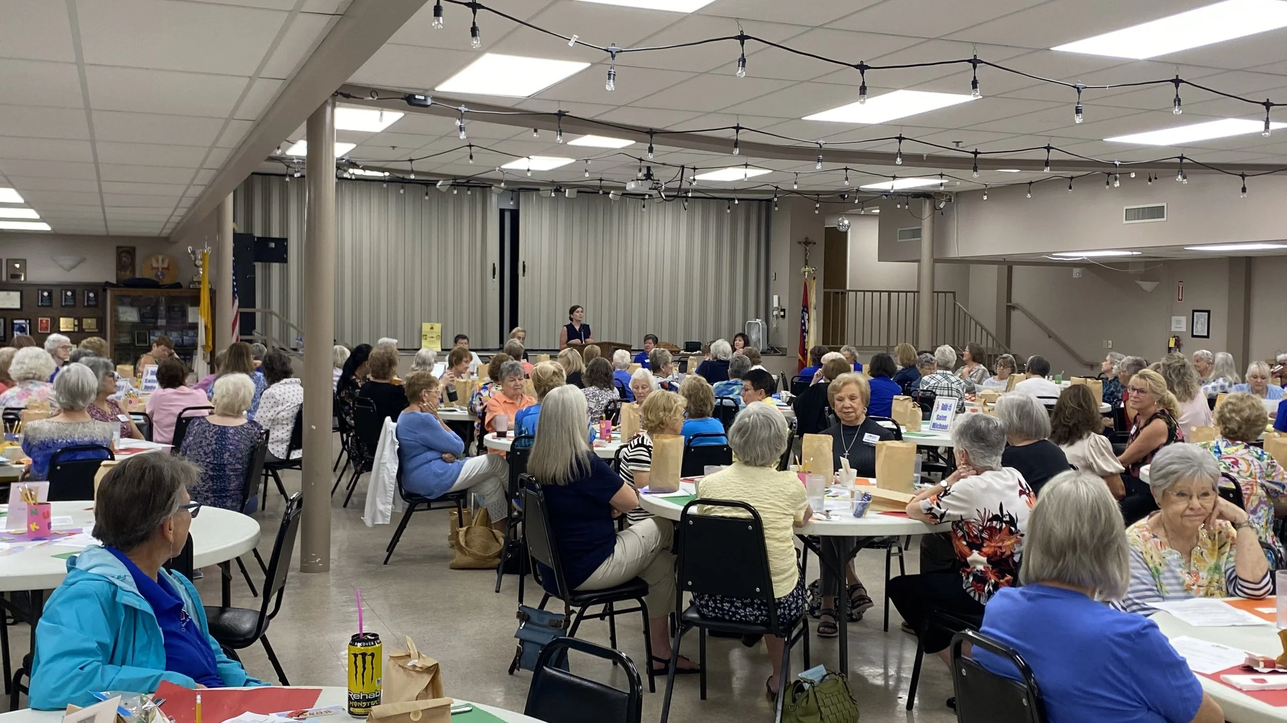 Sept gen mtg losh b.jpeg