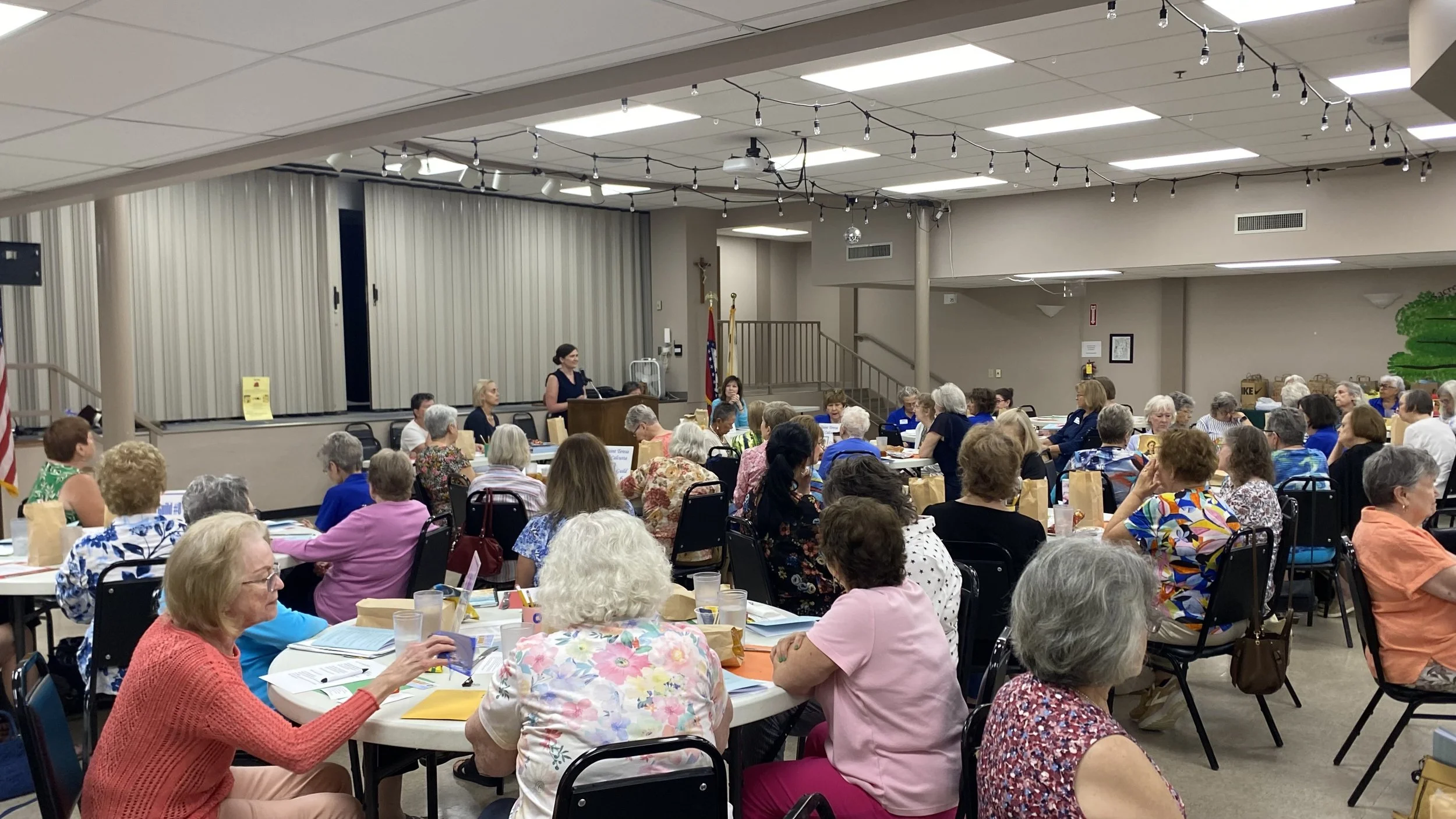 Sept gen mtg losh a.jpeg