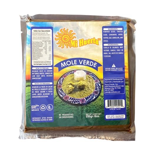 Mole verde.jpg