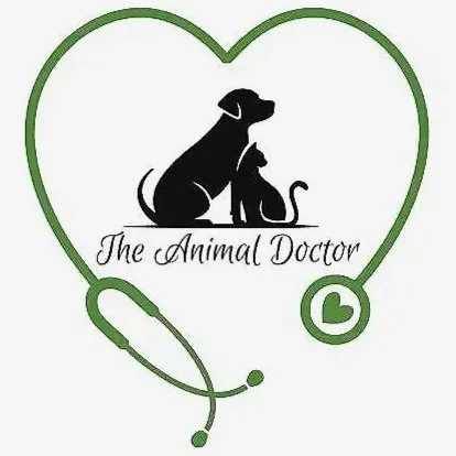 TheAnimalDoctor