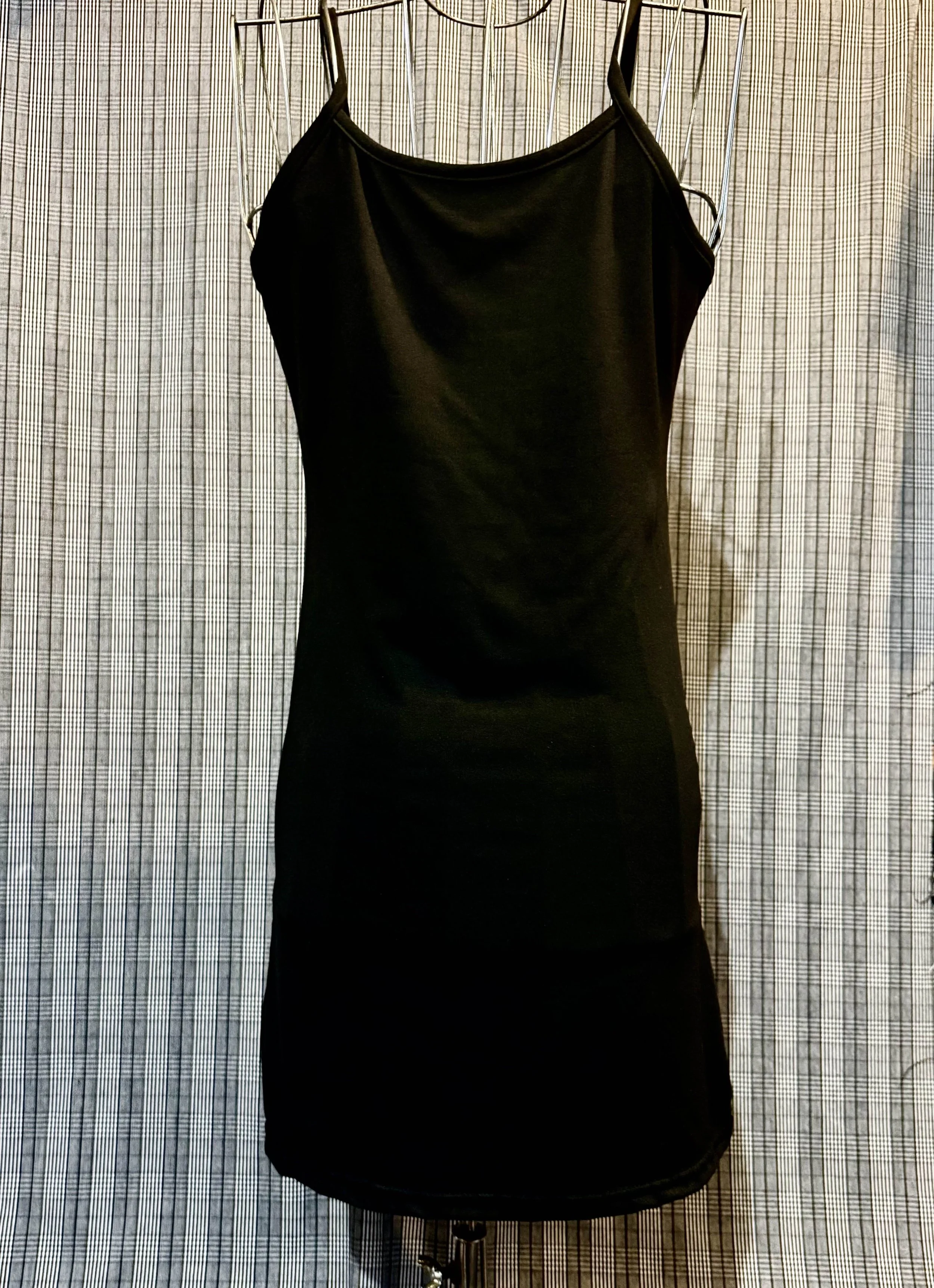 joy division back.jpg