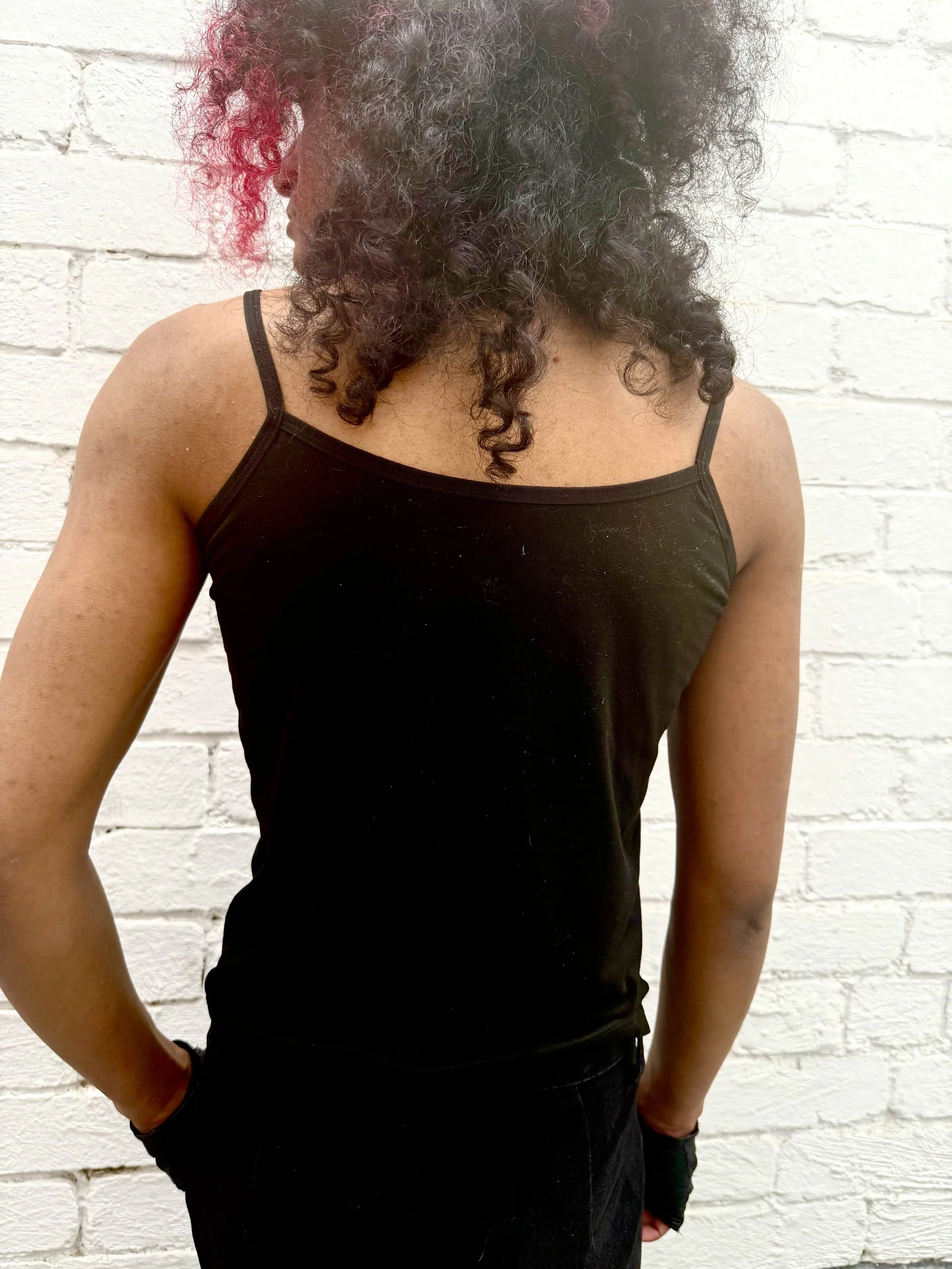 deftones singlet.jpg