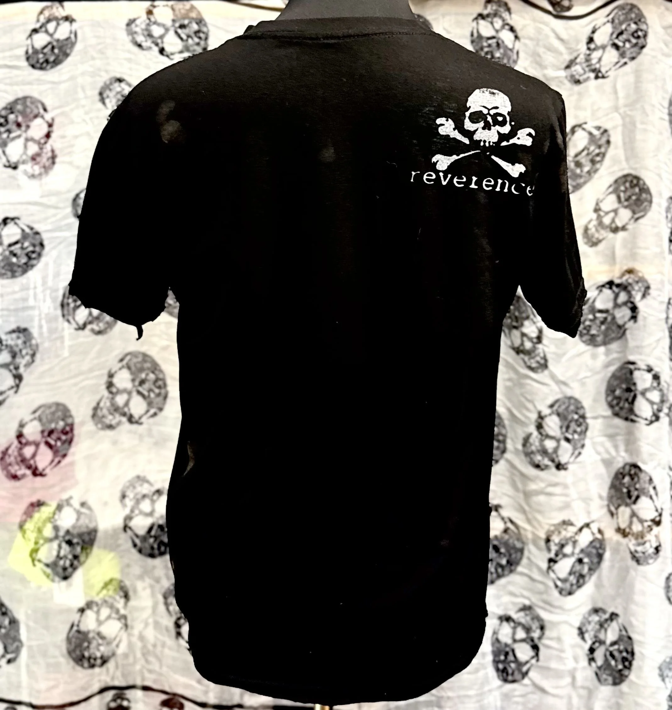 sex pistol tees back.jpg