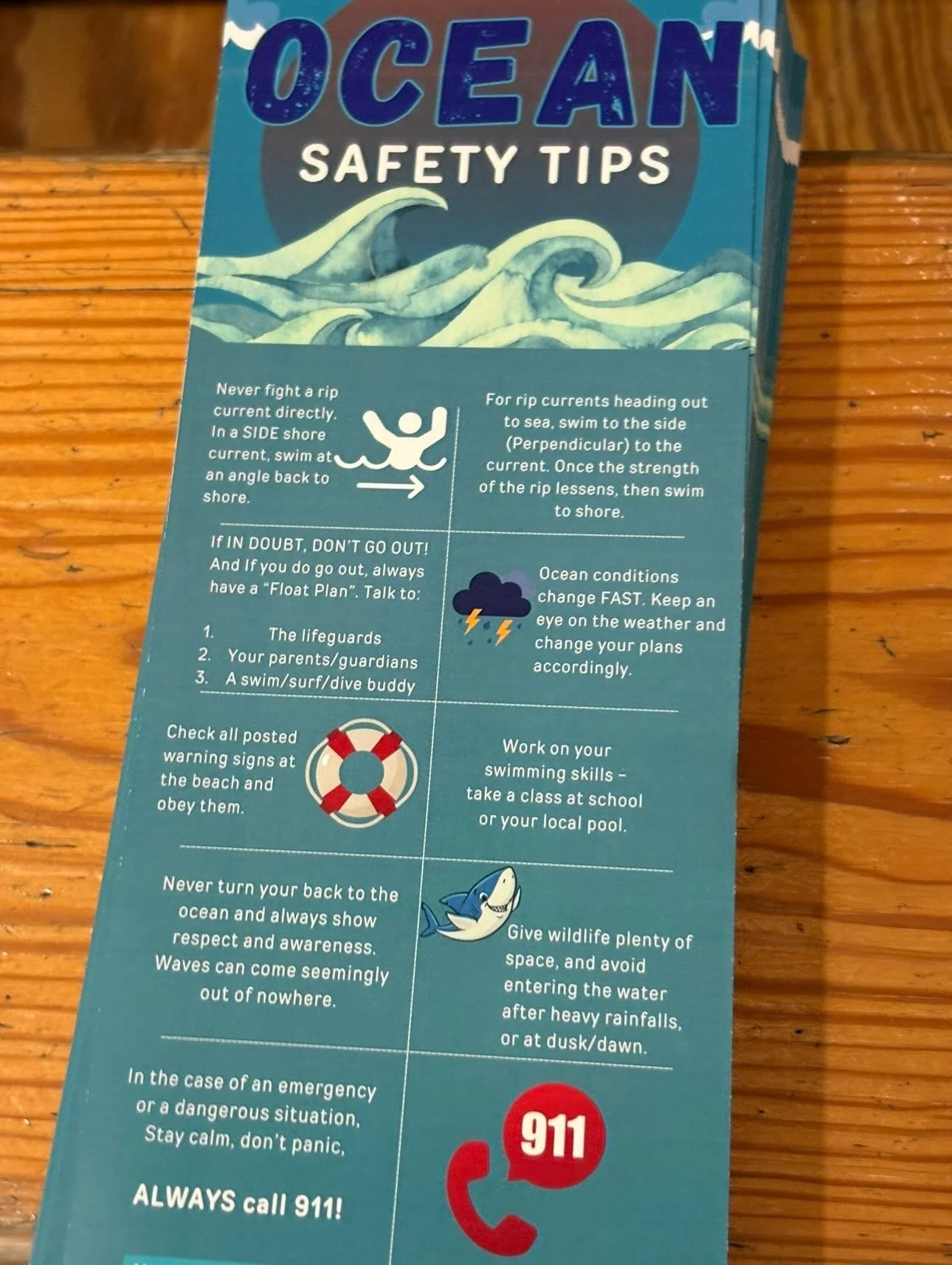 Today July 25, is World Drowning Prevention Day 🌊💙 The Alex &amp; Duke De Rego Foundation here on Hawai&rsquo;i Island is spreading knowledge by teaching water safety education in a school environment.  I am dedicated to a live time of advocacy to 