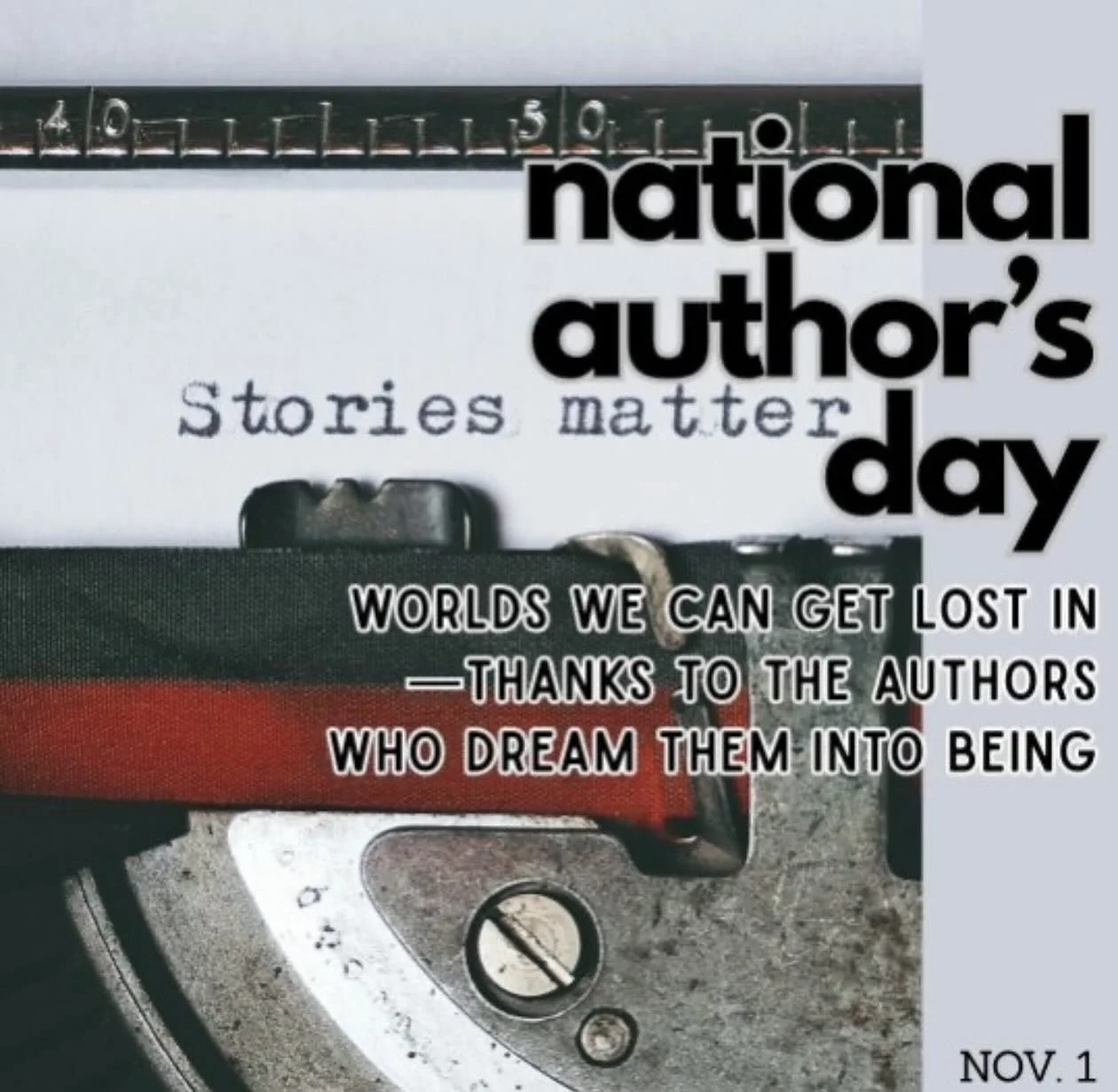 Did you know our President and Founder Shirley De Rego is a published author!! Her story is one of resilience and perseverance.  If you haven&rsquo;t read her story, grab a copy or 2 of her book on Amazon, or locally in Waimea at Surf Camp.  We can a