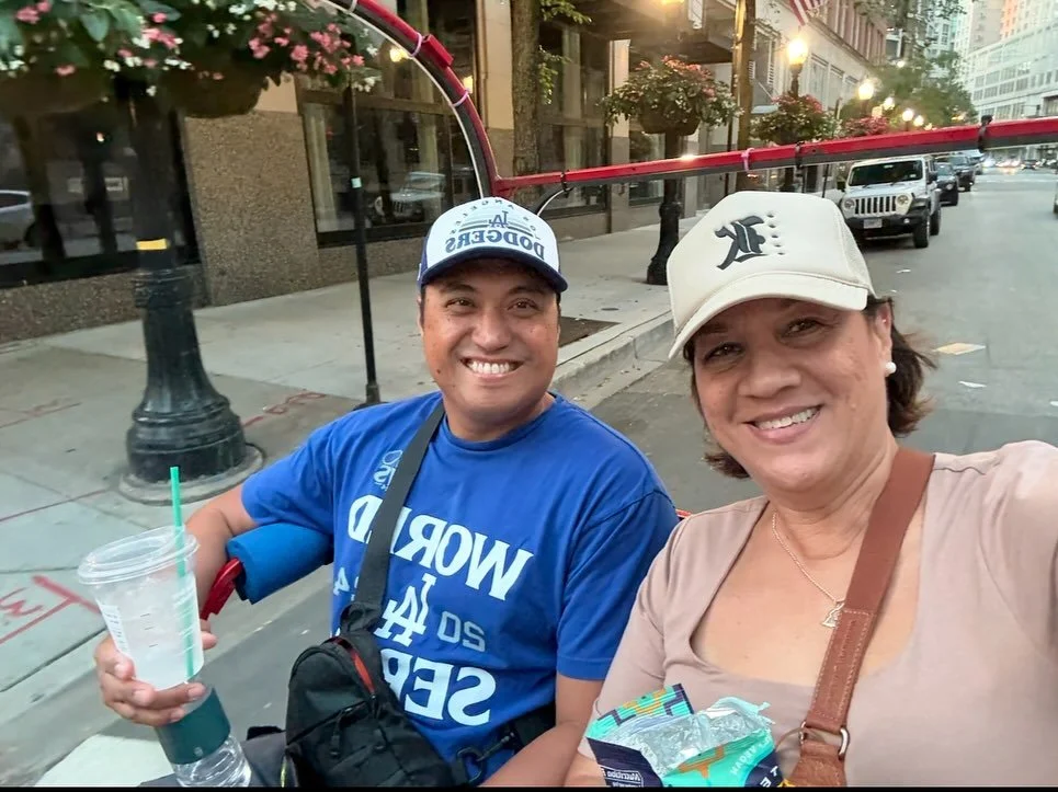 Hau&rsquo;oli La Hanau! 🎂🎊🎉
Today we celebrate our esteemed Board of Director Dane Gambill - a devoted family man, respected business leader, and trusted legal advisor whose wisdom and aloha guide our foundation with integrity and heart.

Your ste