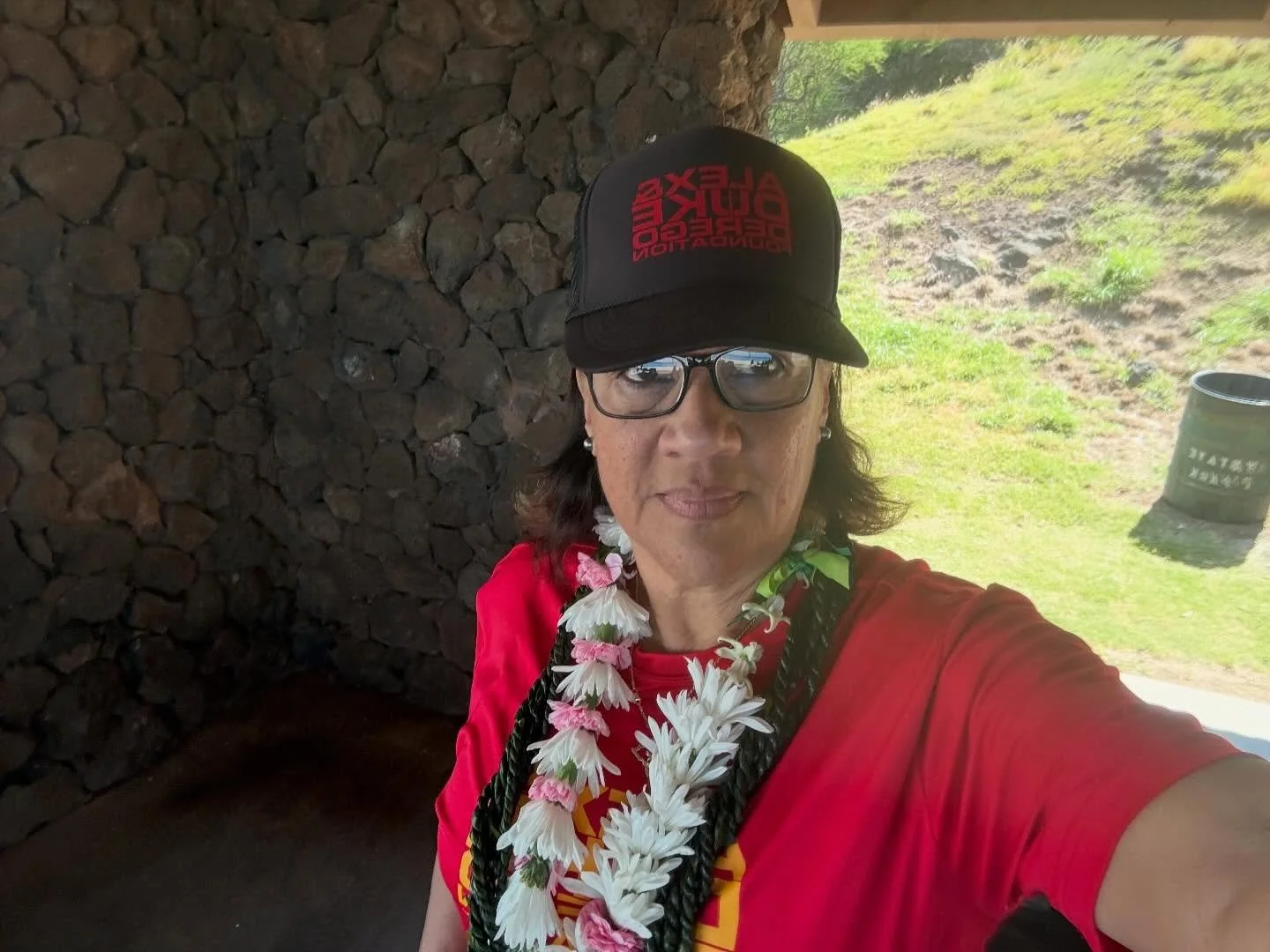 May Day is Water Safety Day for Waikoloa Middle School!! We are so excited to add Waikoloa 6th grade to the program! &ldquo;Water Safety Education a way of life&rdquo; #alexanddukefoundation #waikoloamiddleschool #watersafetyeducationawayoflife #alex