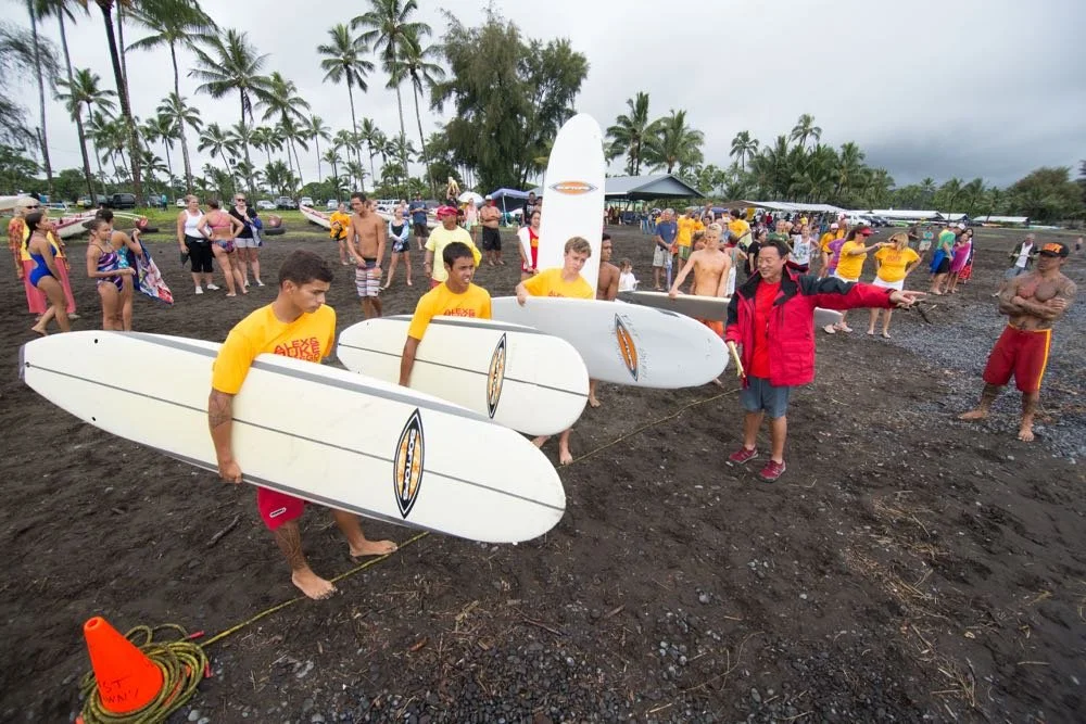 2014-Jr-Lifeguard-Hilo-297.jpg